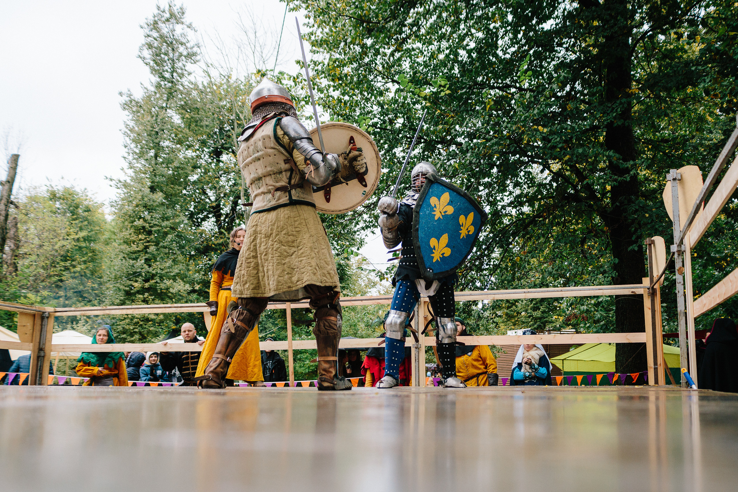 Поездка на фестиваль в Тверь. Алёна Мелихова | Фотограф Тверь, Старица, Ржев