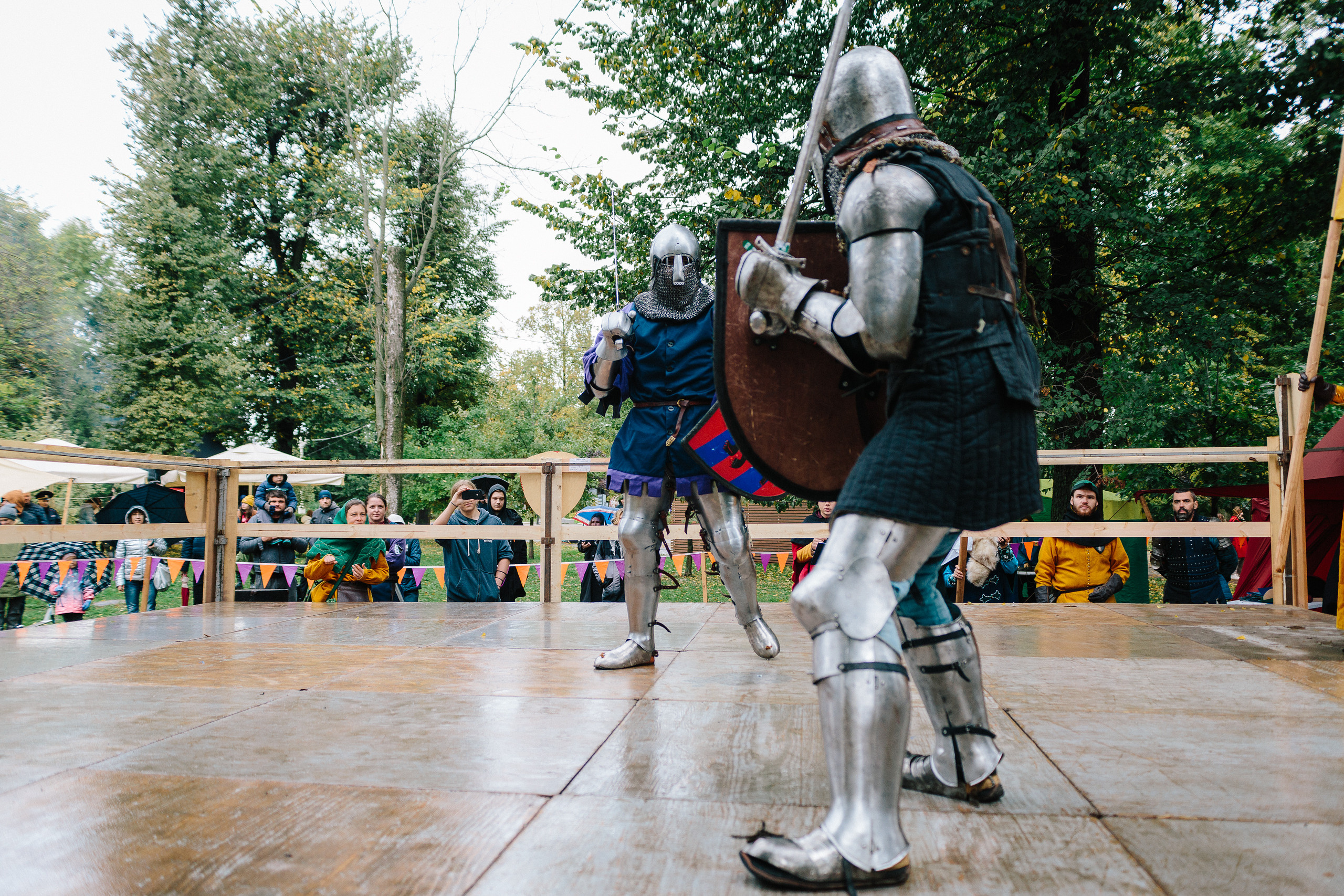Поездка на фестиваль в Тверь. Алёна Мелихова | Фотограф Тверь, Старица, Ржев