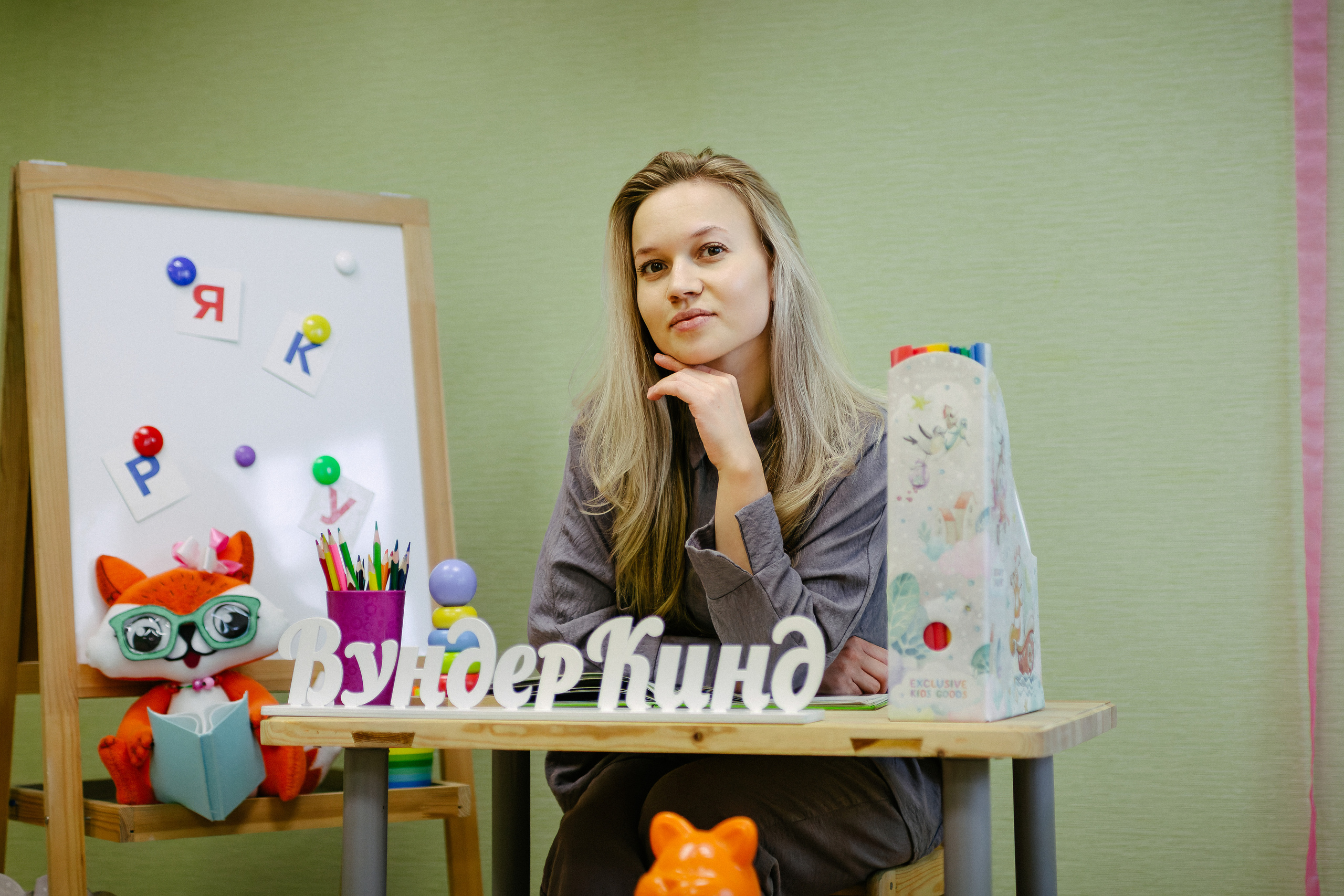 Примеры моих портретов. Алёна Мелихова | Фотограф Тверь, Старица, Ржев