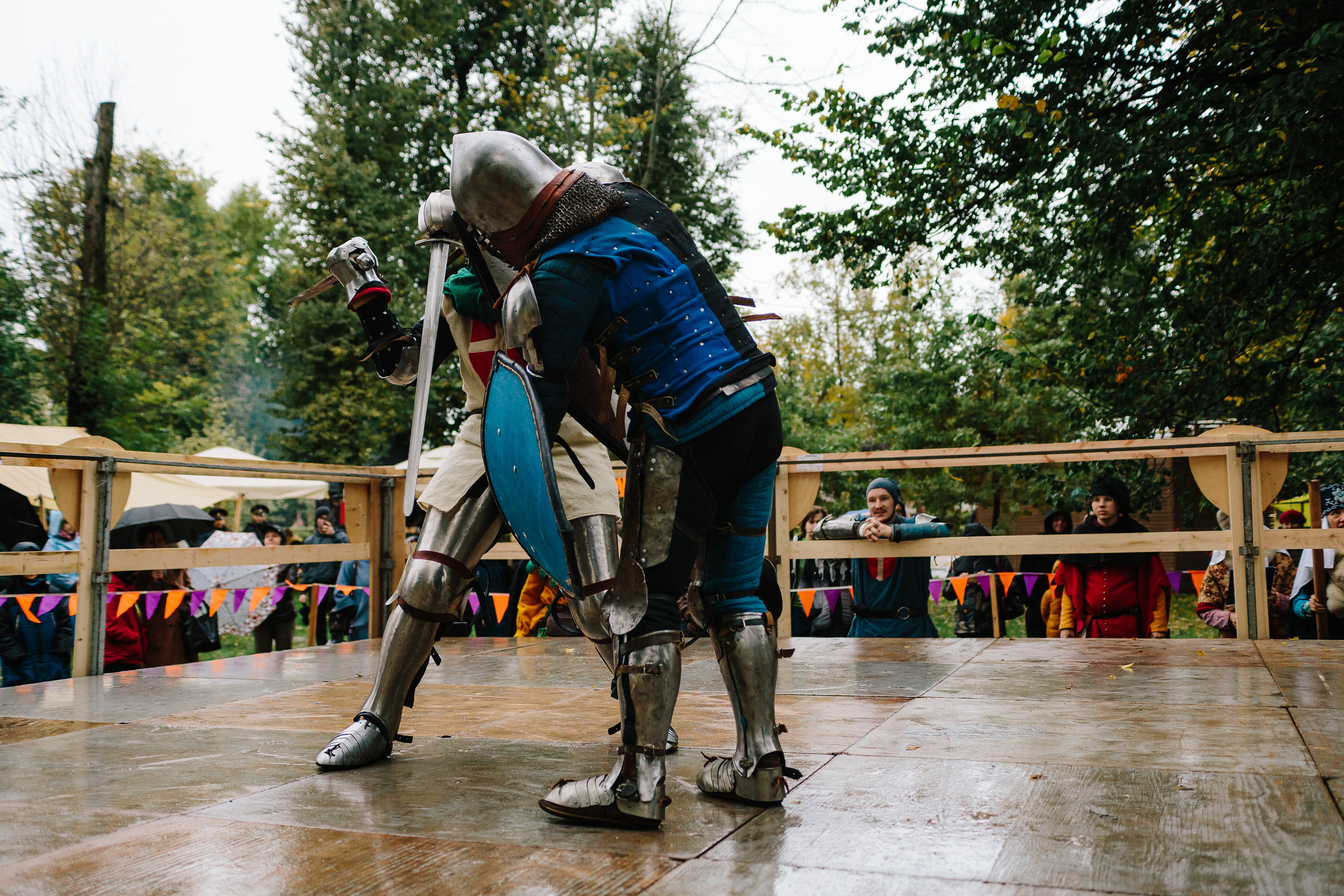 Поездка на фестиваль в Тверь. Алёна Мелихова | Фотограф Тверь, Старица, Ржев