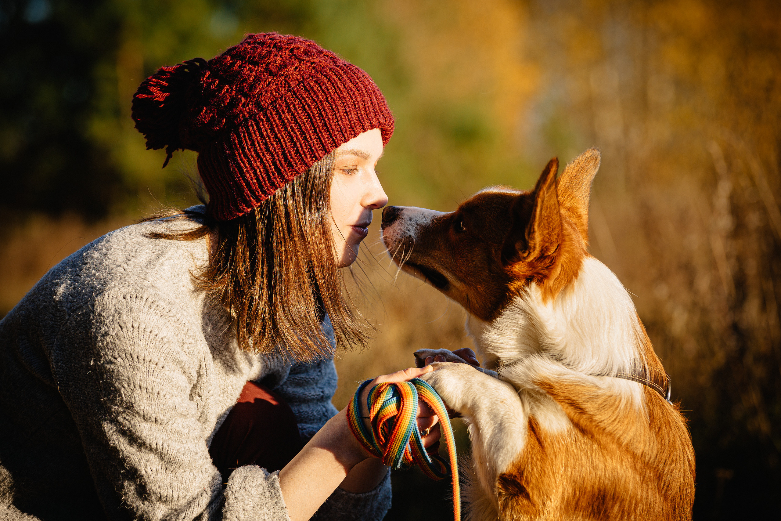 Примеры моих портретов. Алёна Мелихова | Фотограф Тверь, Старица, Ржев
