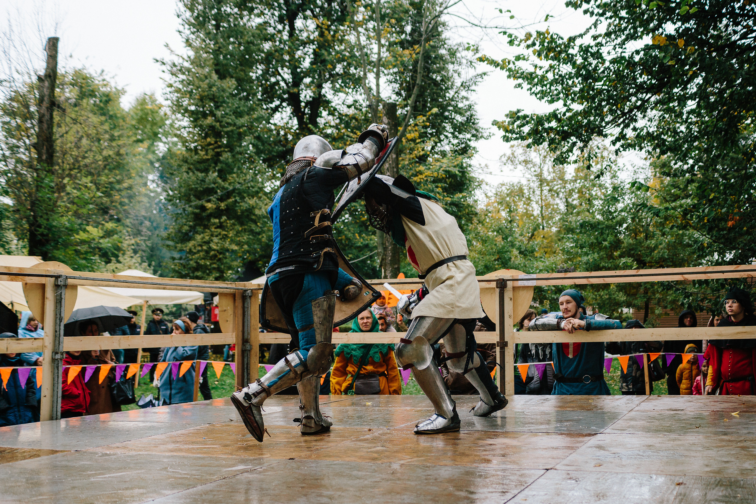 Поездка на фестиваль в Тверь. Алёна Мелихова | Фотограф Тверь, Старица, Ржев