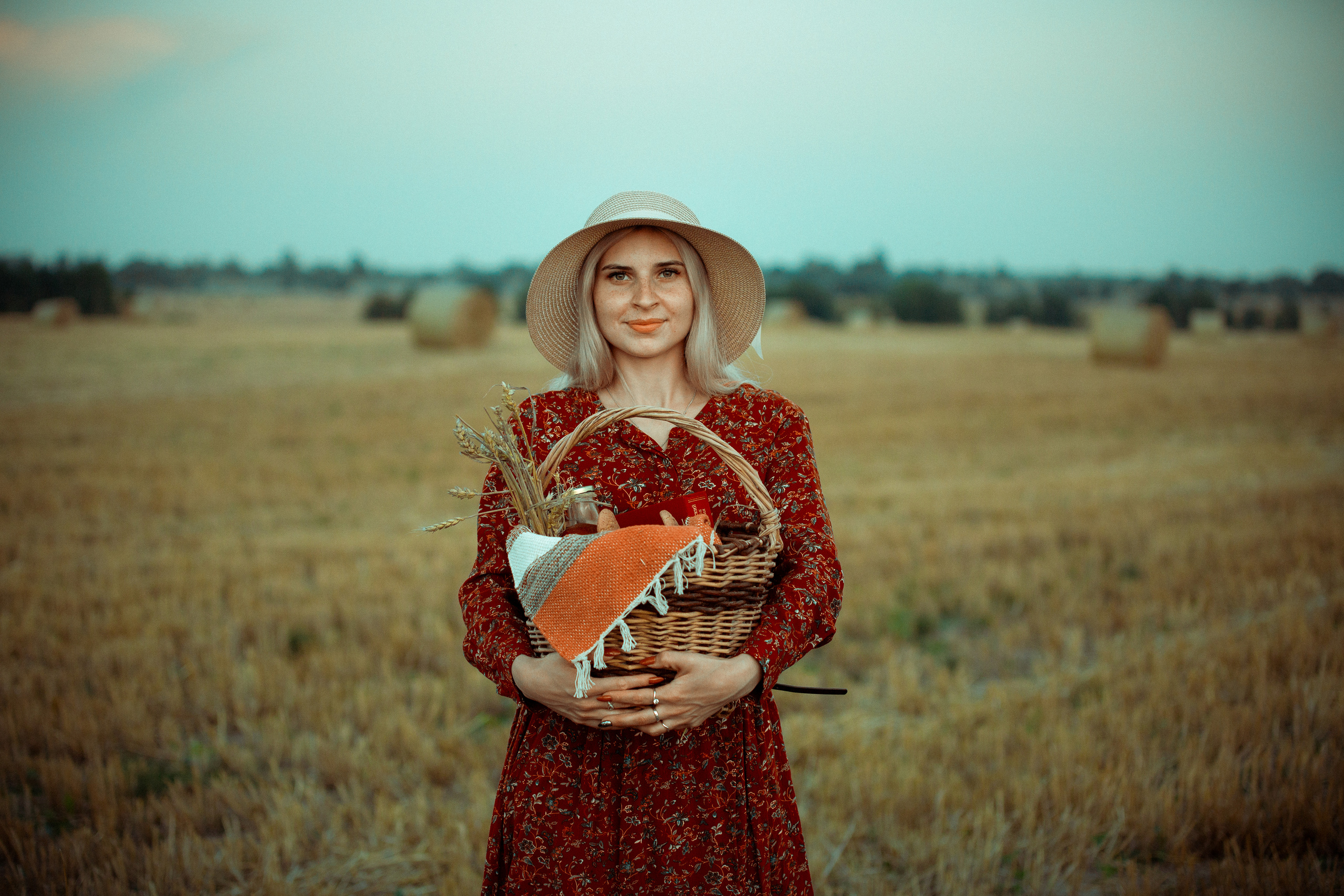 Примеры моих портретов. Алёна Мелихова | Фотограф Тверь, Старица, Ржев