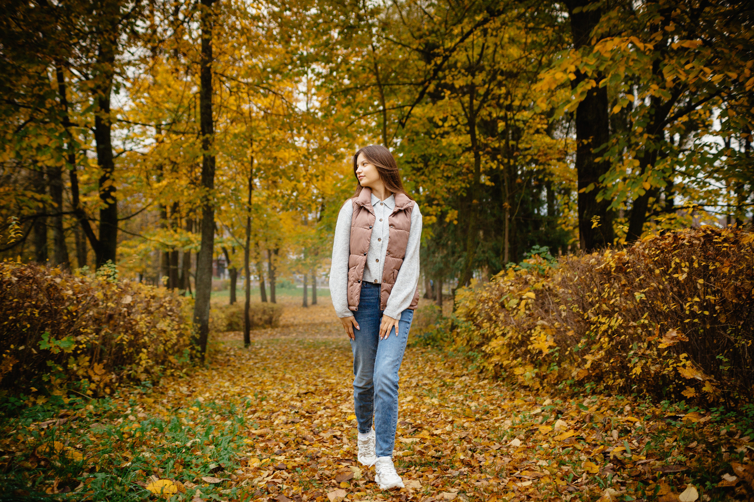 Примеры моих портретов. Алёна Мелихова | Фотограф Тверь, Старица, Ржев