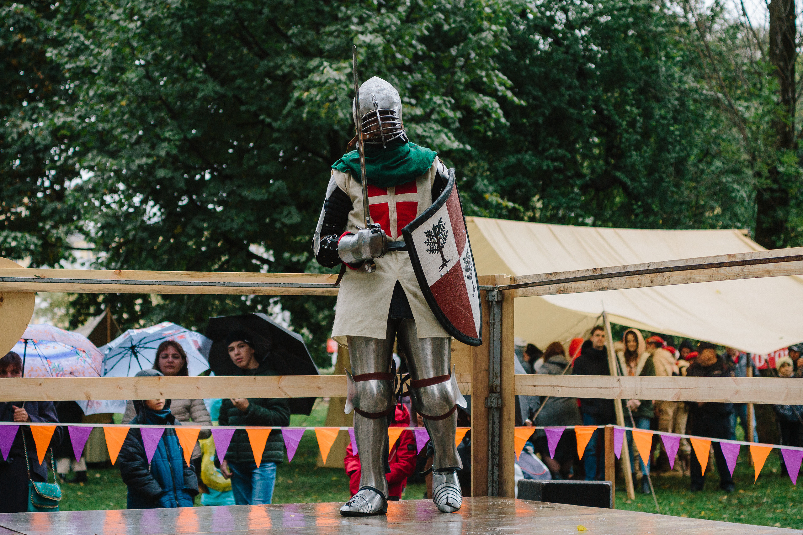 Поездка на фестиваль в Тверь. Алёна Мелихова | Фотограф Тверь, Старица, Ржев