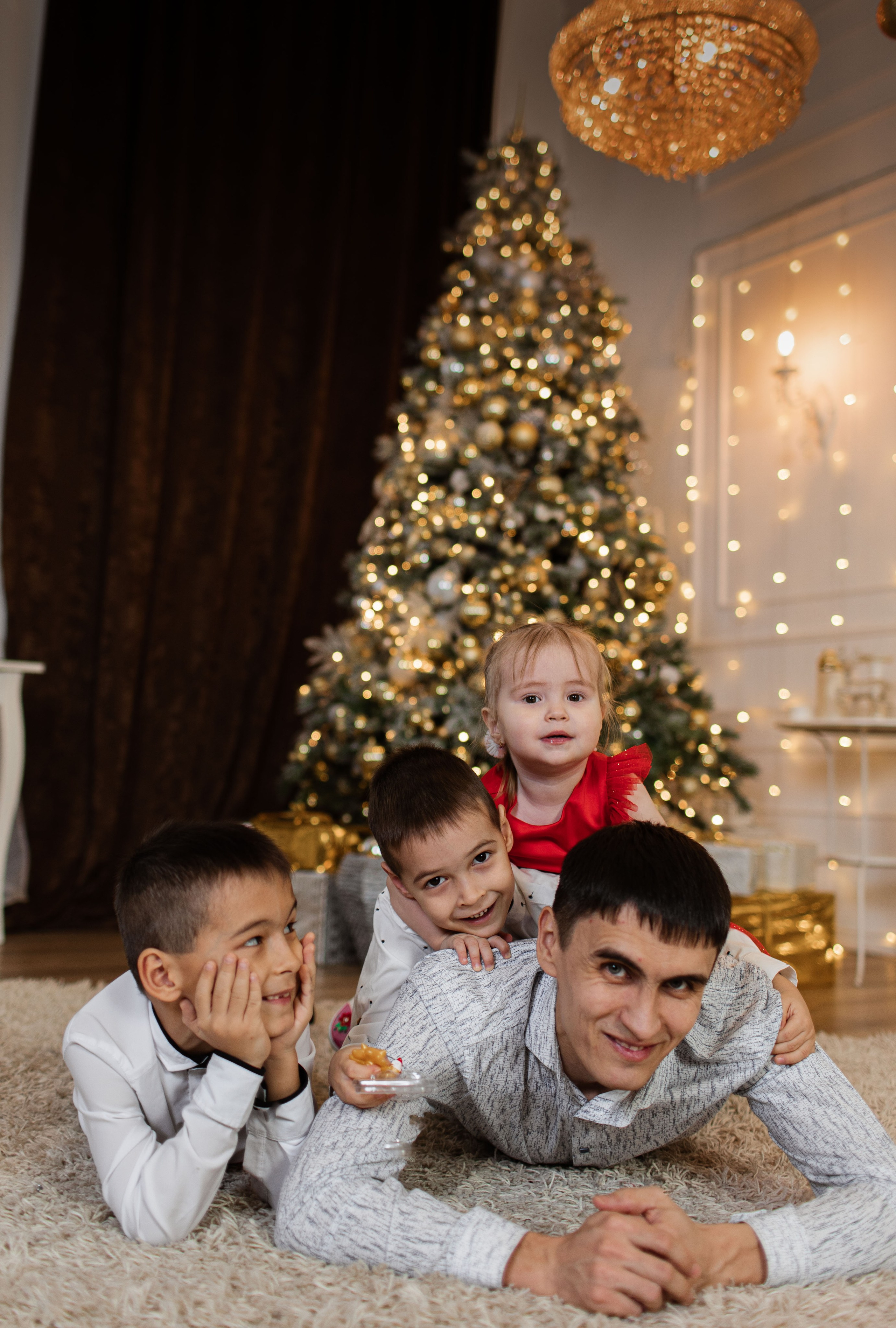 Семейные съемки. Свадебная и семейная фотосъемка и видеосъемка