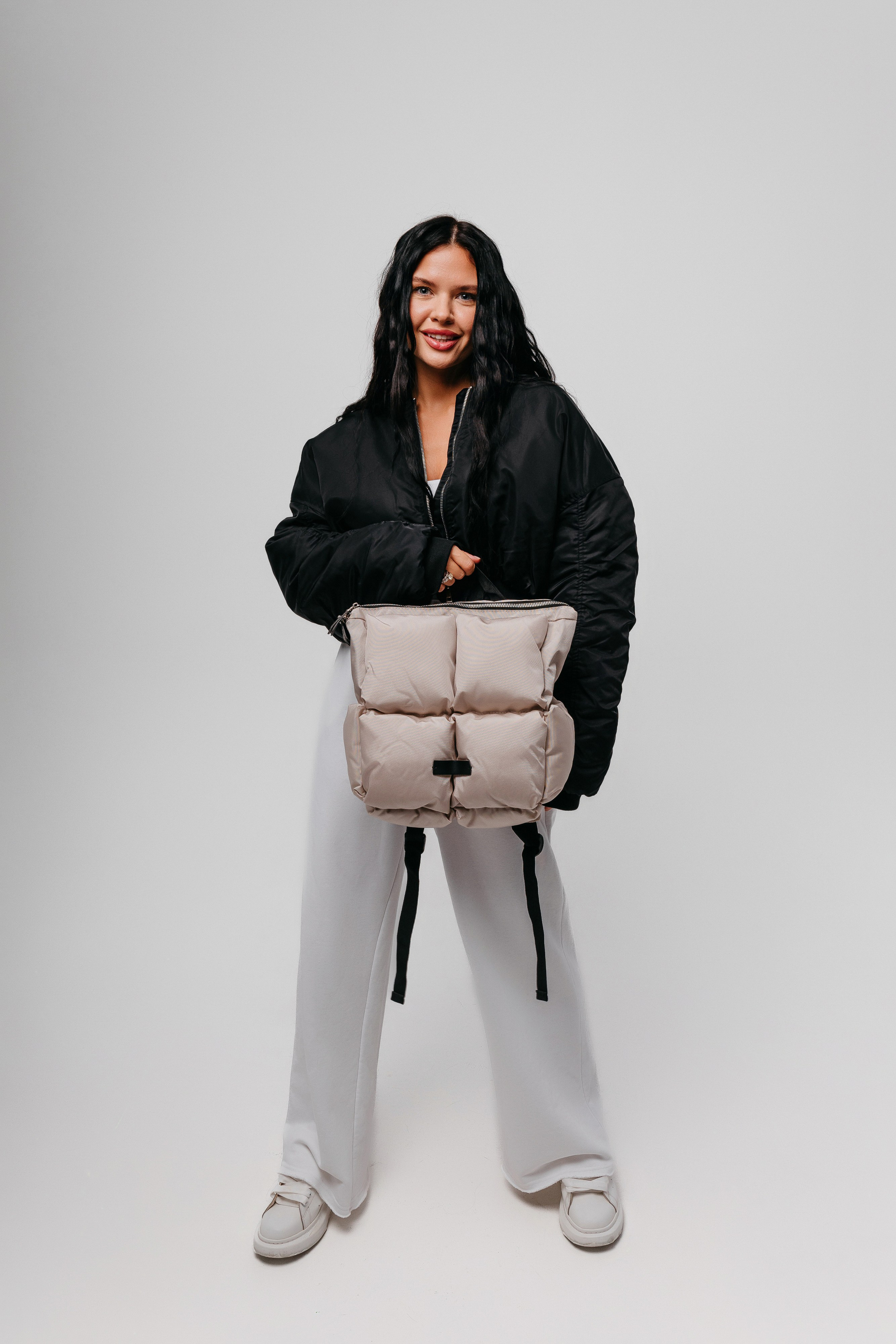 Съёмки для маркетплейсов. Свадебный, семейный, интерьерный фотограф в Краснодаре Денис Голощапов