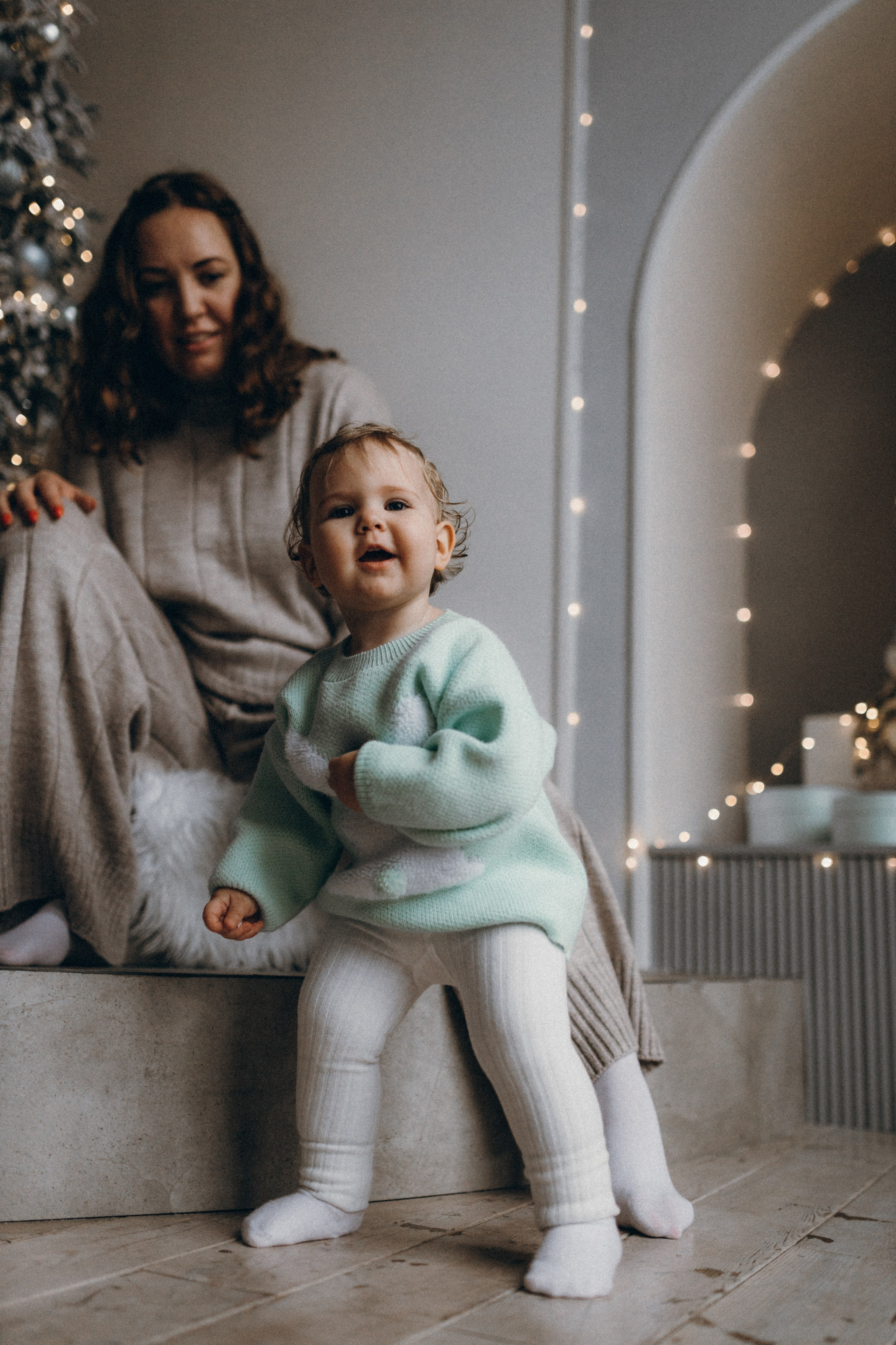 Злата, Рита, Слава. Фотограф НОГИНСК, Москва, Анастасия Белая