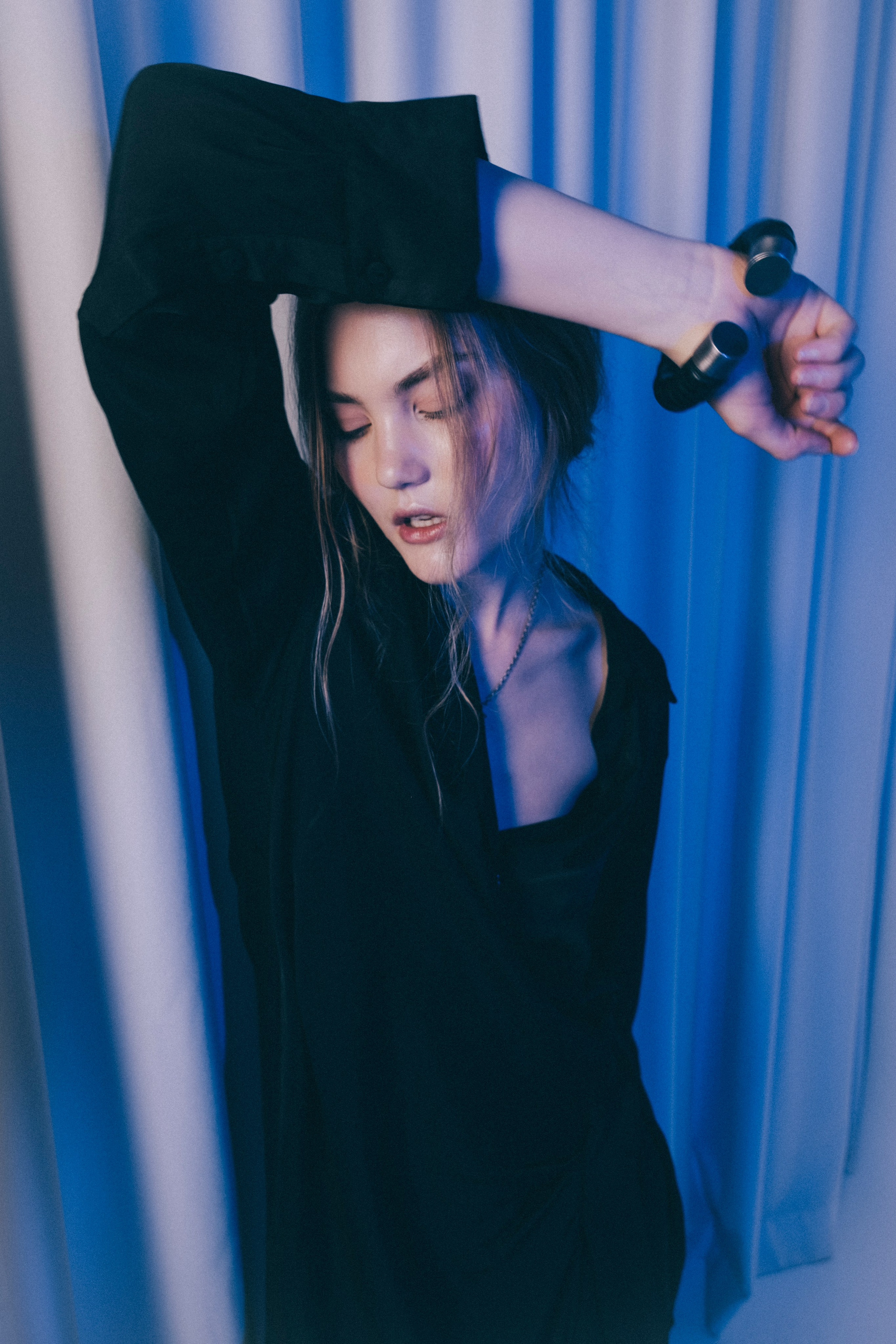 PLACE PollY. Алина Сушенцева фотограф