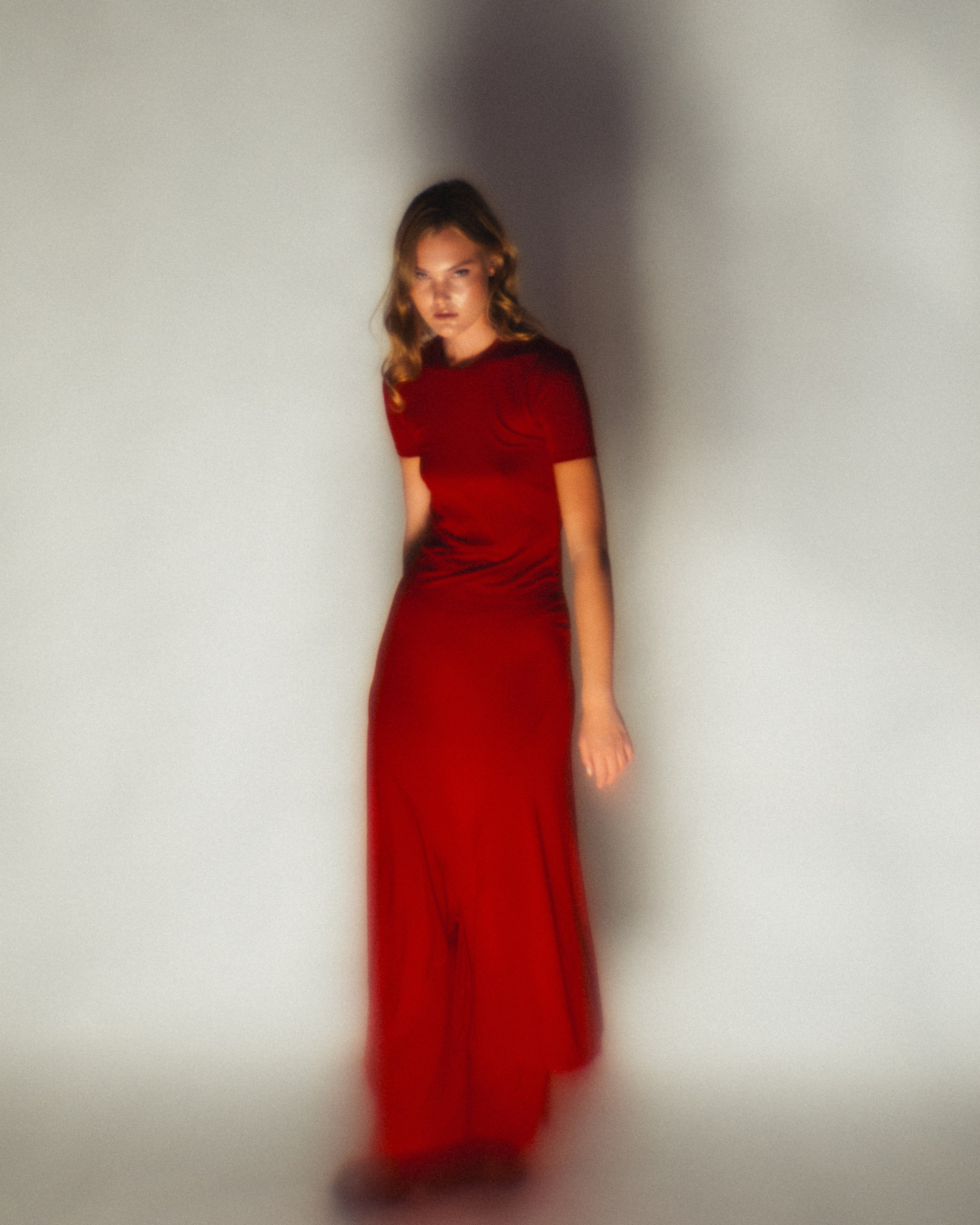 Алина Сушенцева фотограф