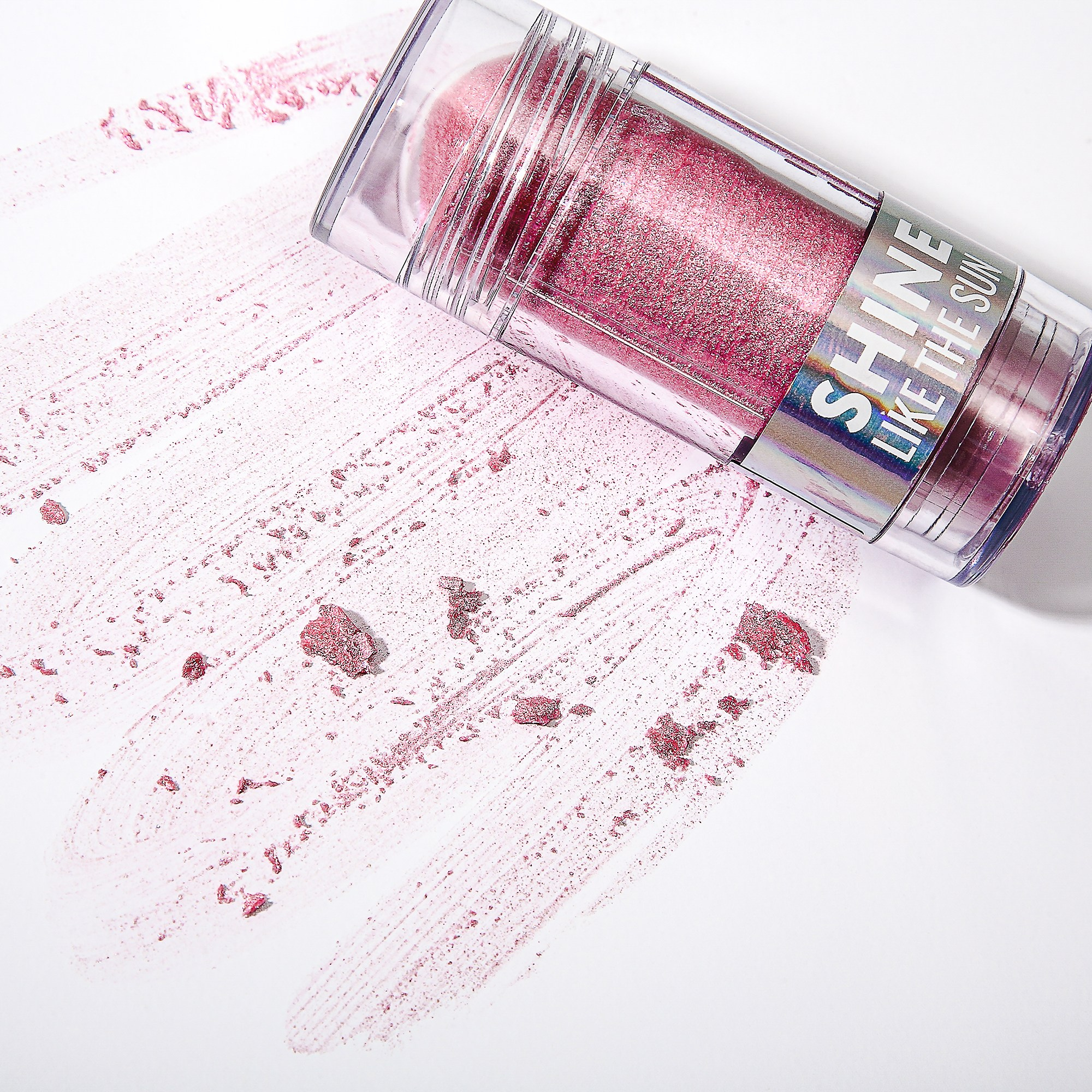 DA production studio — рекламная фото- и видеостудия в Москве | Beauty, Fashion, E-commerce, Product