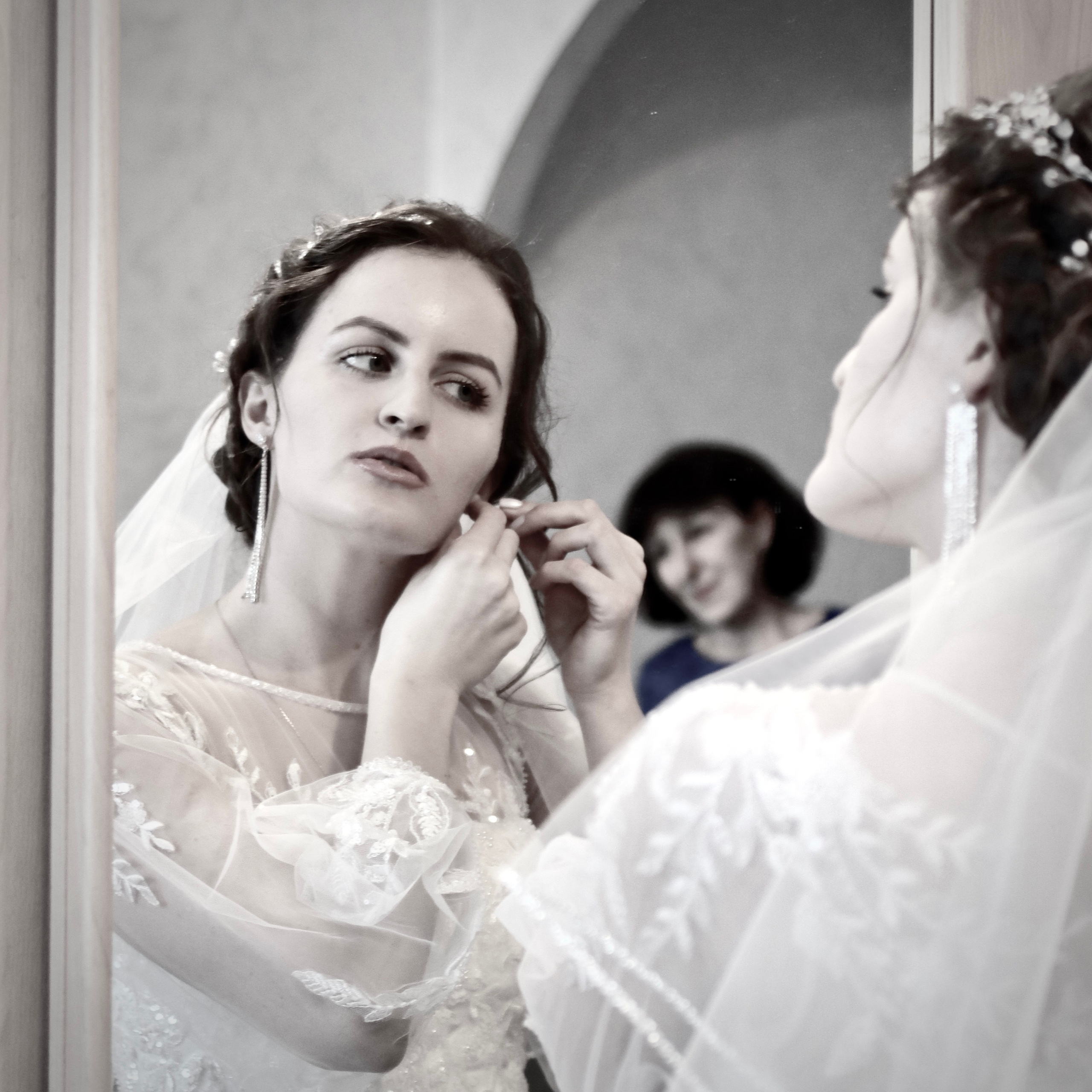 Свадебная фотосессия. Свадебный и семейный фотограф-Королева Натали/Раменское-Жуковский-Москва/тел.+7 (985) 153-75-43