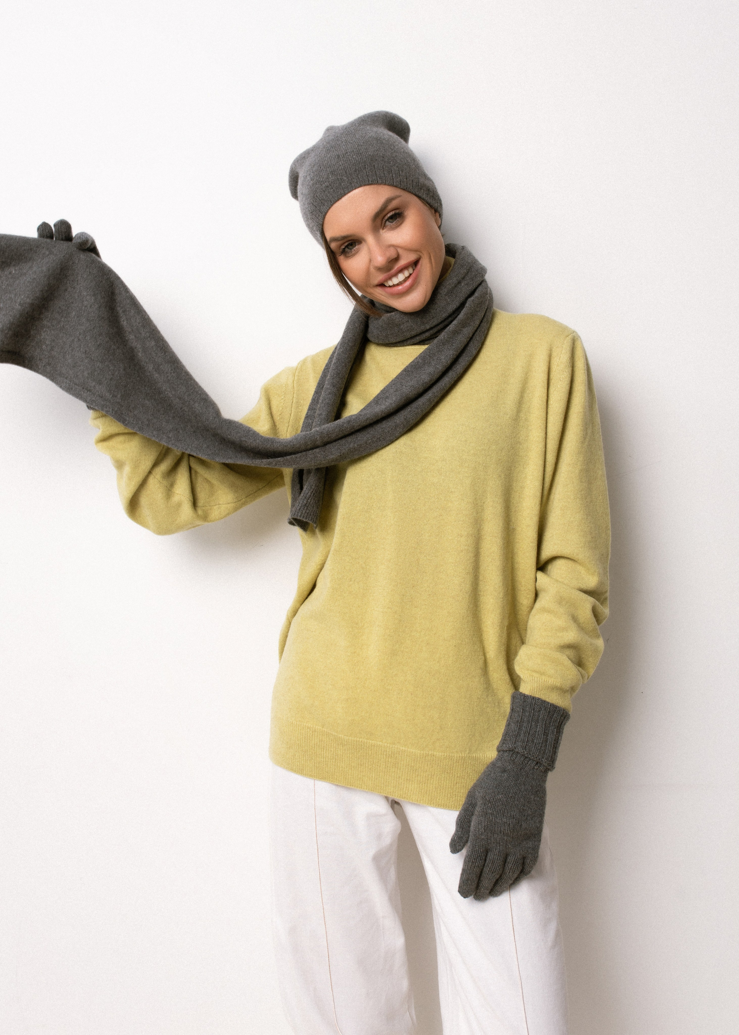 Catalog. Главная