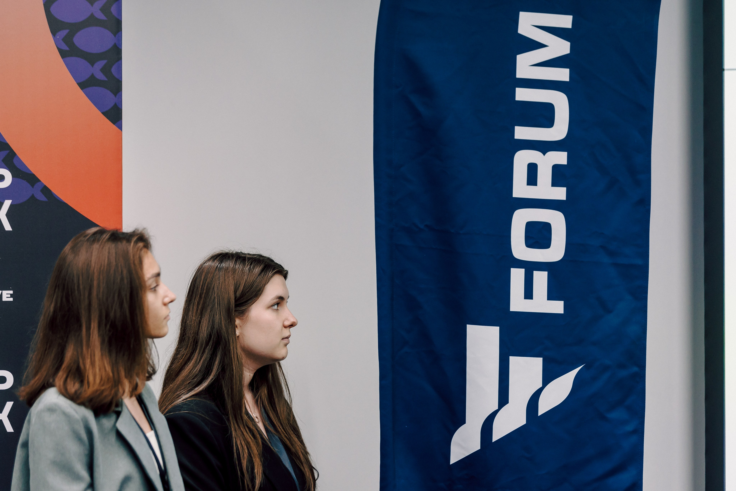 MarHR — Хакатон. Лёшка Варзегов — фотограф