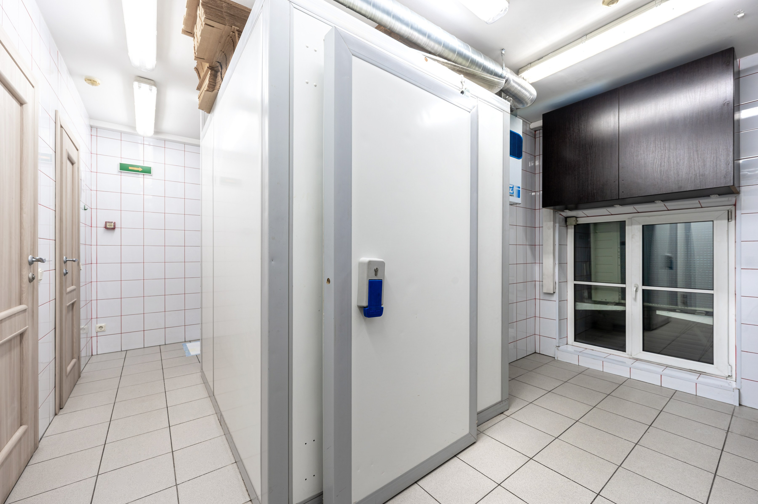 Ресторан на продажу. Интерьерный фотограф. Фото- видеосъемка недвижимости Санкт-Петербург