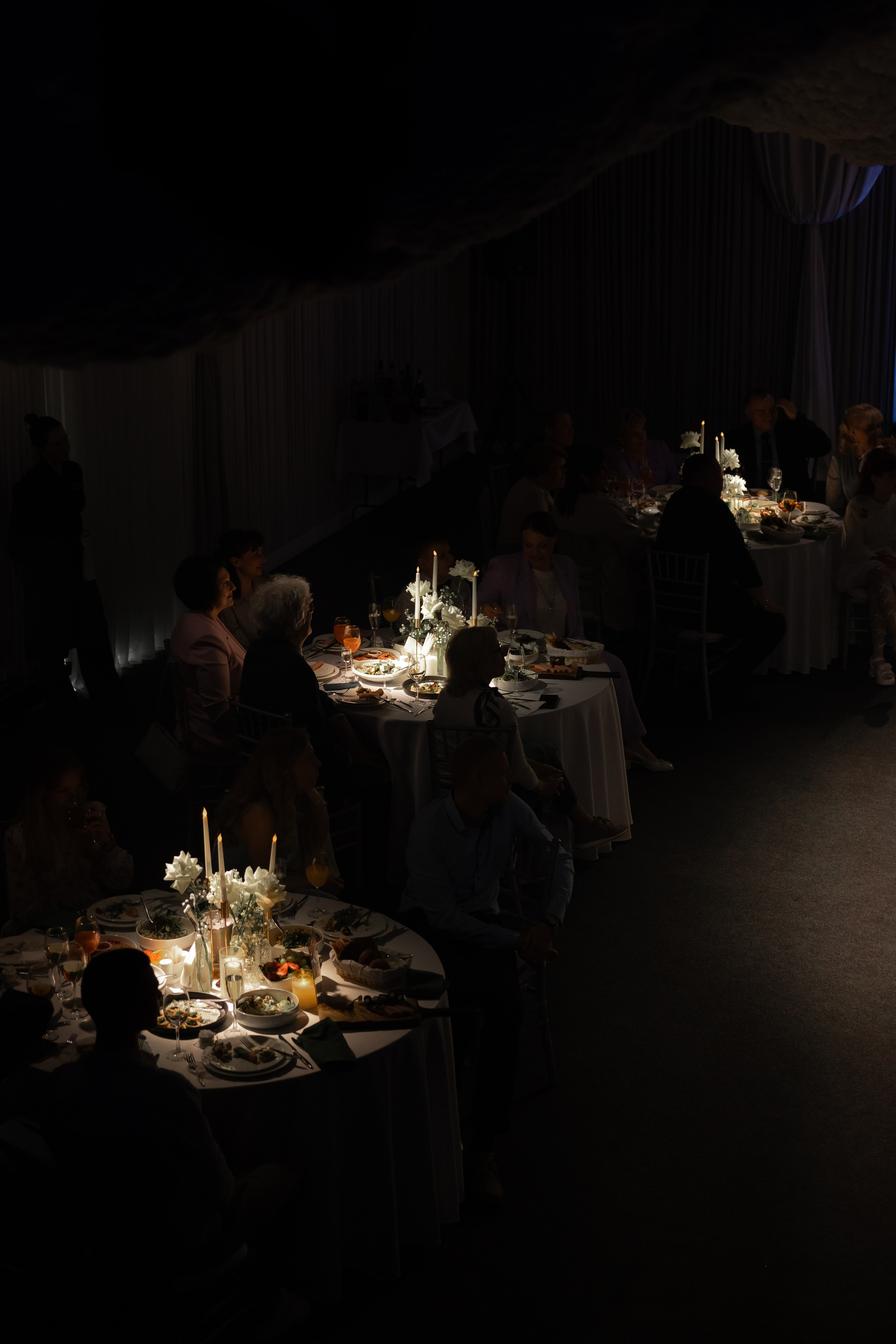 Однажды в сказке. Свадебный и семейный фотограф Арина Кулёва