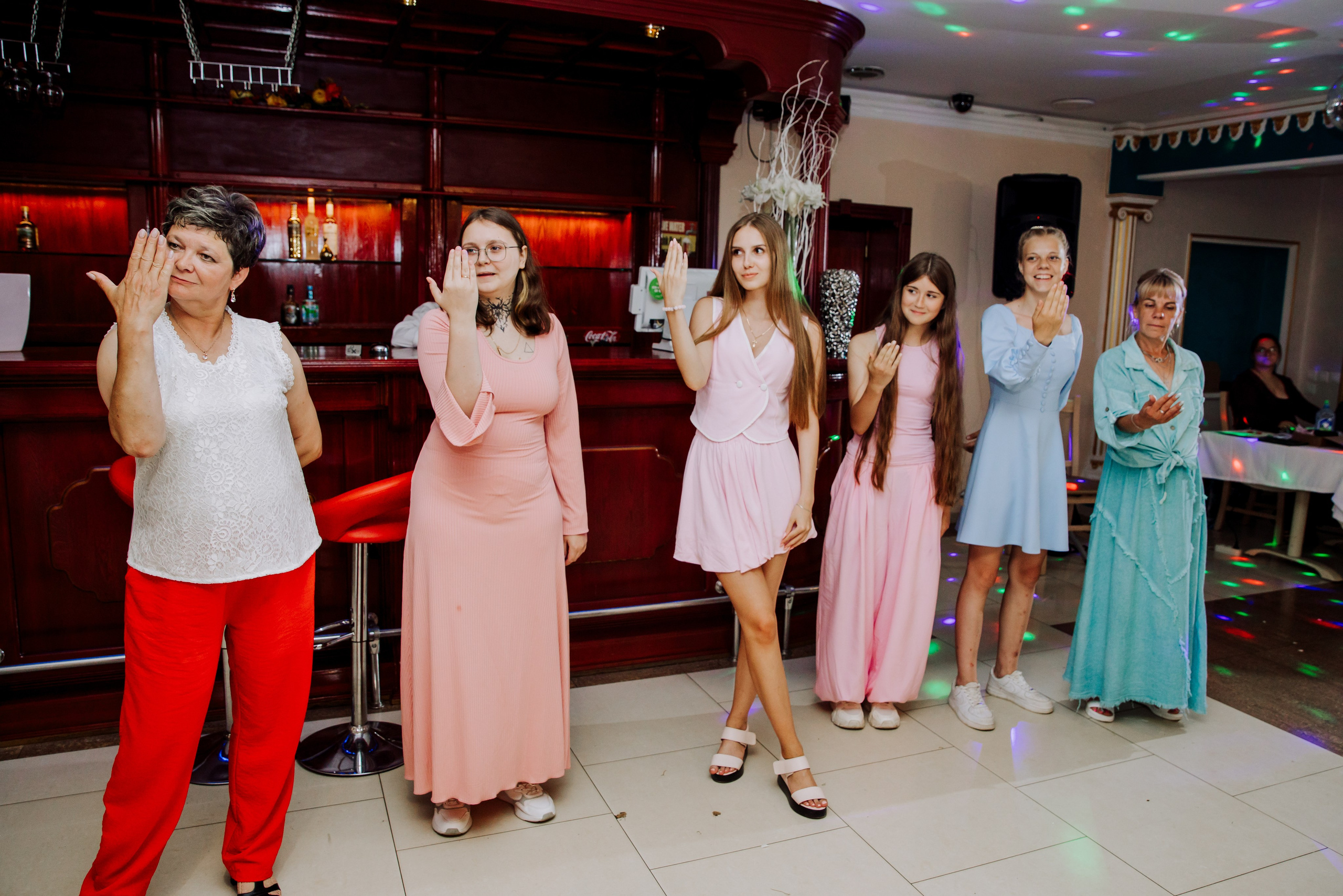 Лазурный. Семейный фотограф москва