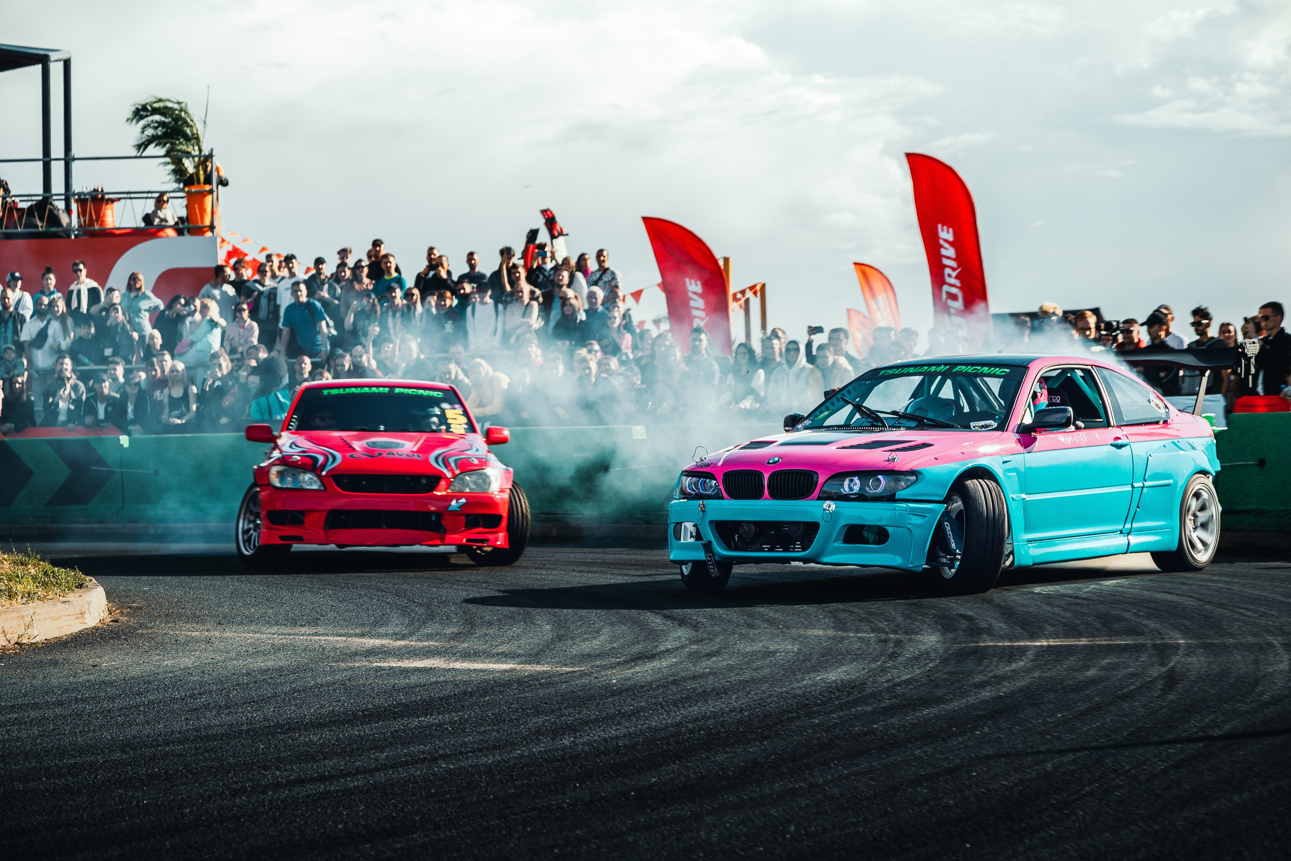 2023. Спортивный фотограф Санкт-Петербург