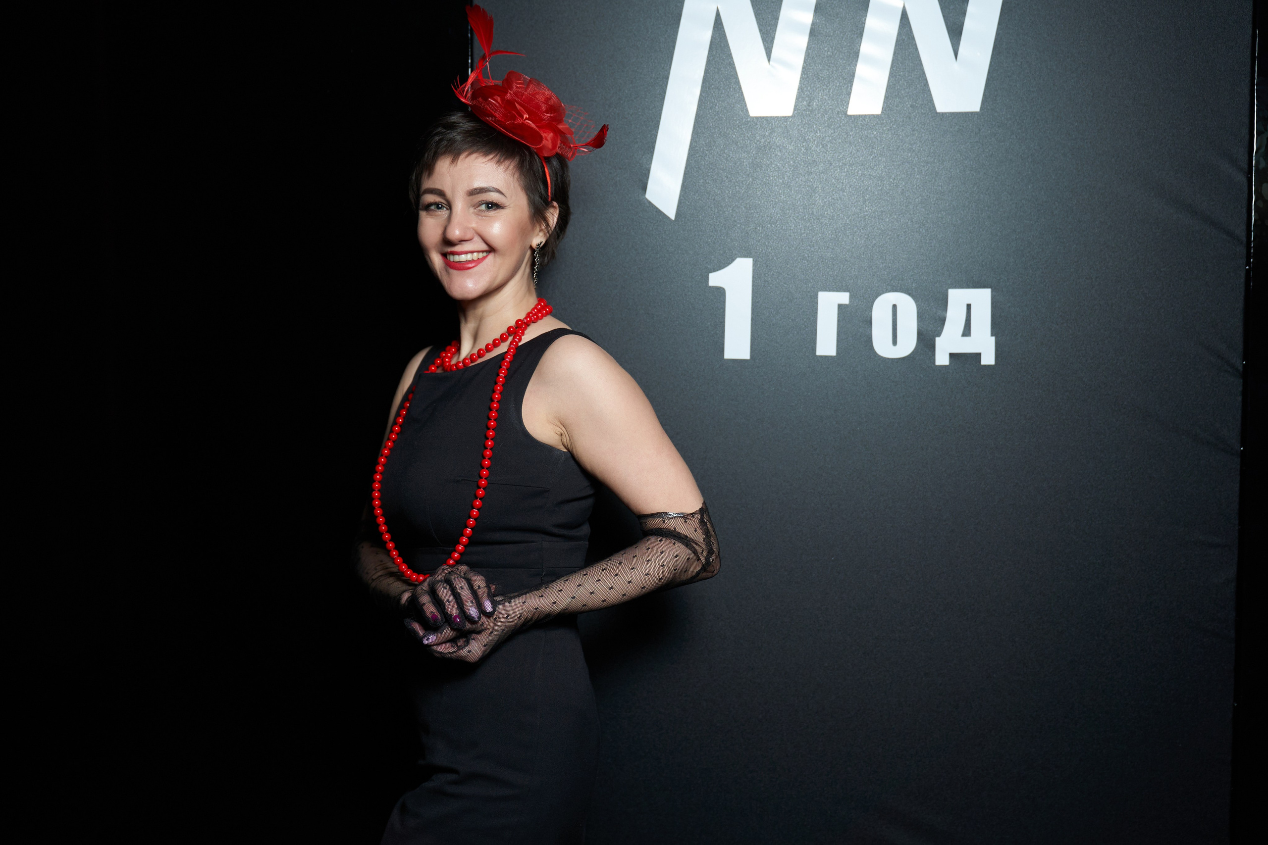 AURA NoName. Свадебный фотограф Евгений Олейников в Воронеже