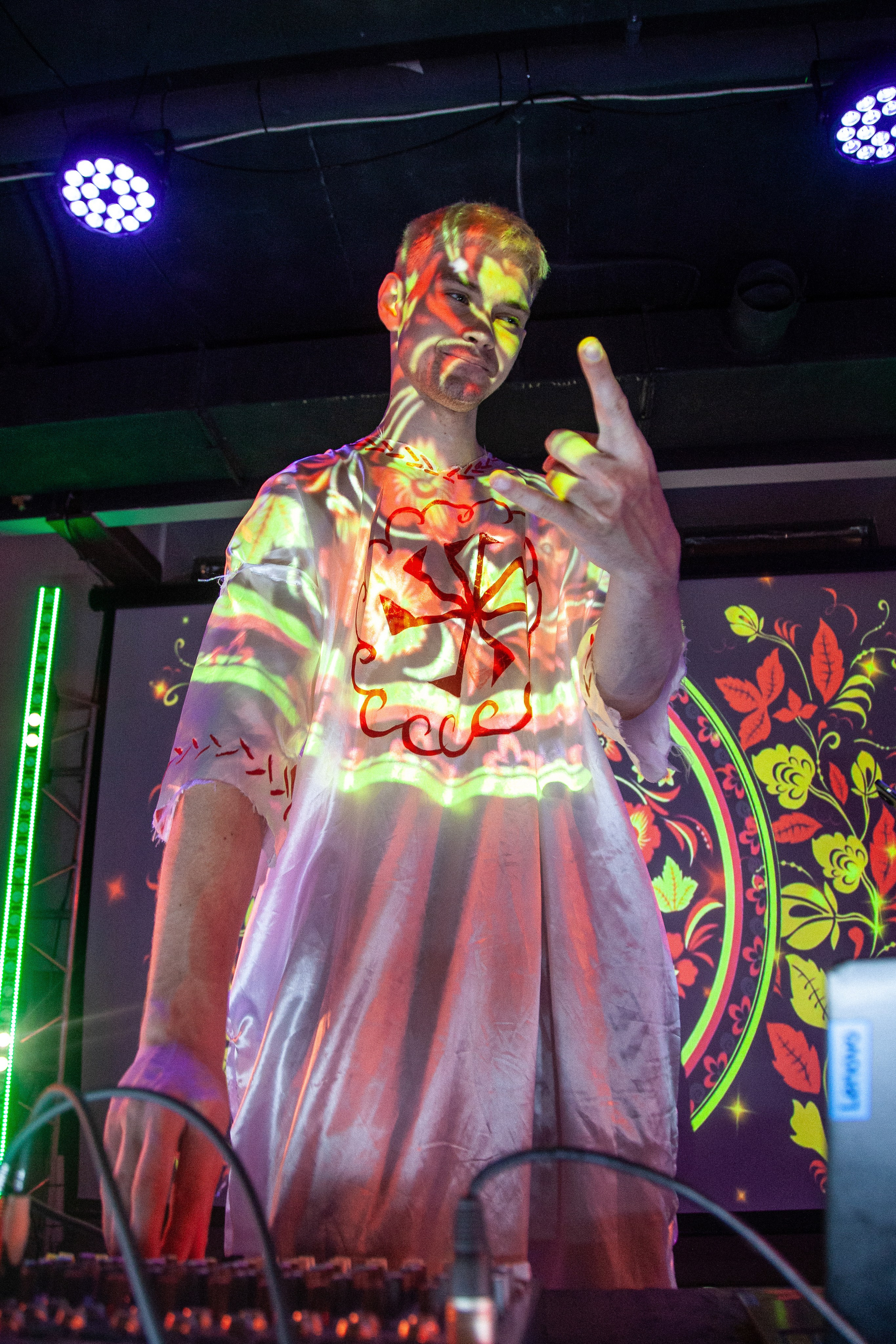 Фотограф в детский лагерь. Фотограф в Москве Максим Быков