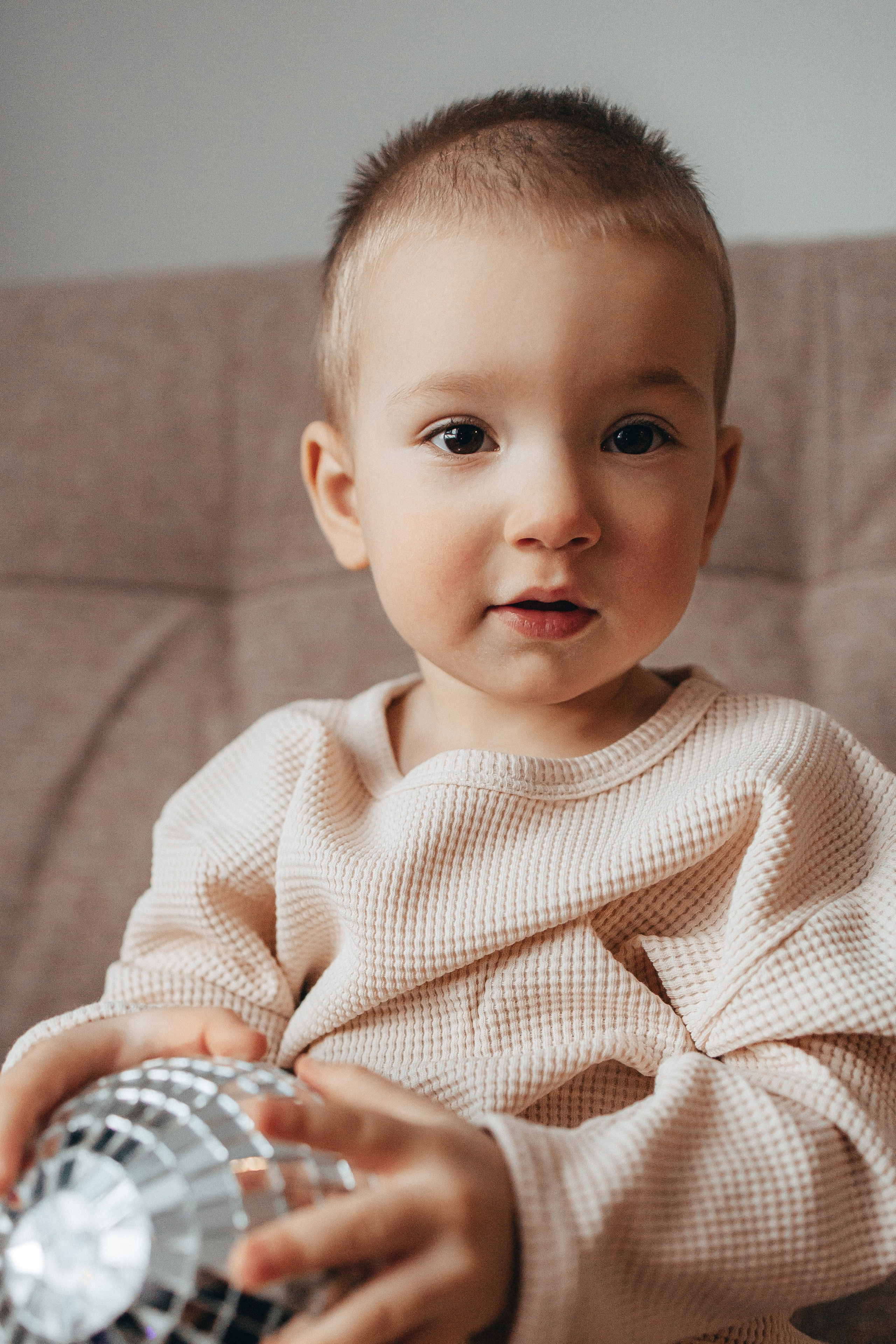 Домашняя фотосессия для семьи с детьми. Семейный фотограф в Москве, Щелково, Фрязино _ Виктория Степанова