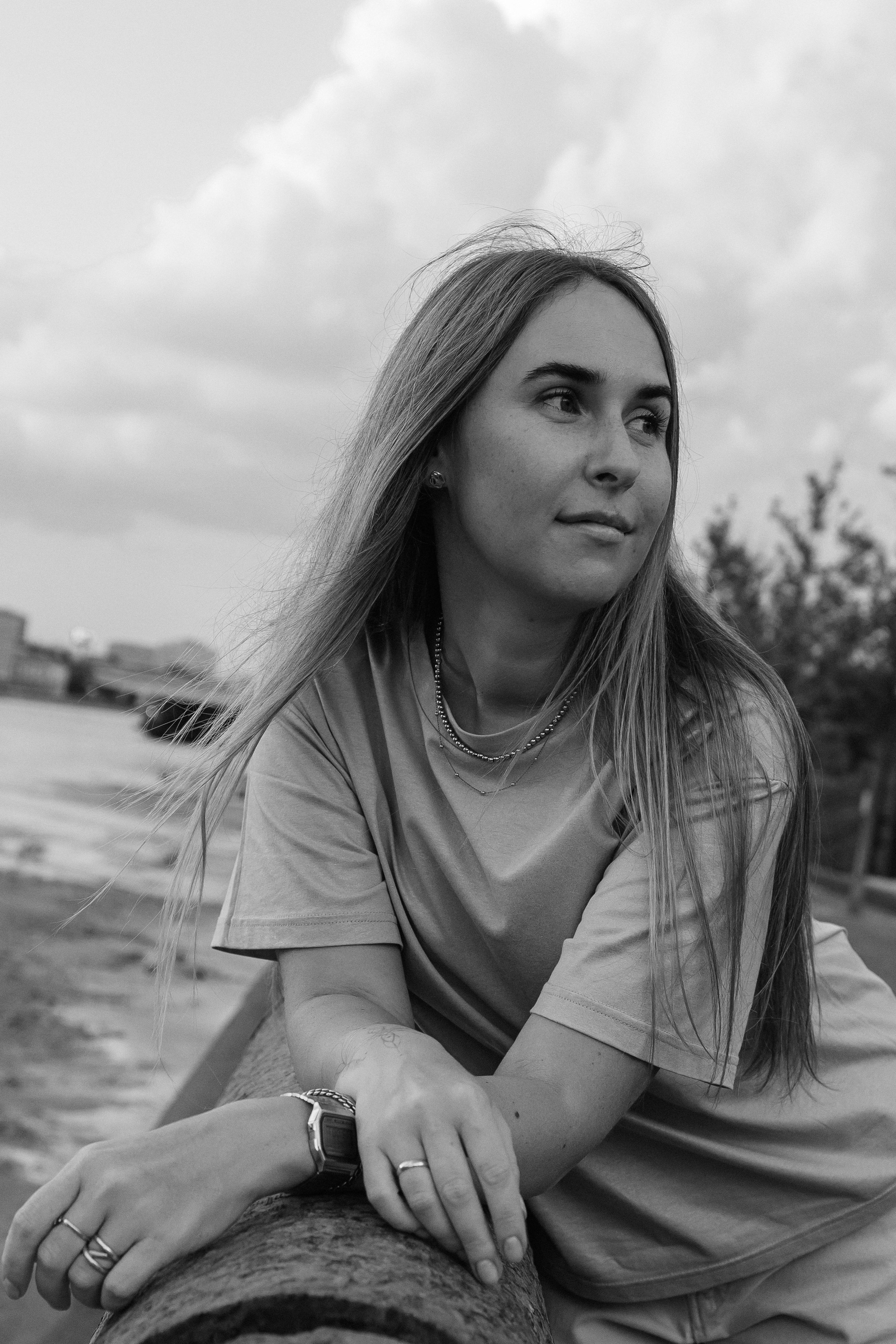 Семейная фотосессия в Москве на закате. Семейный фотограф в Москве, Щелково, Фрязино _ Виктория Степанова