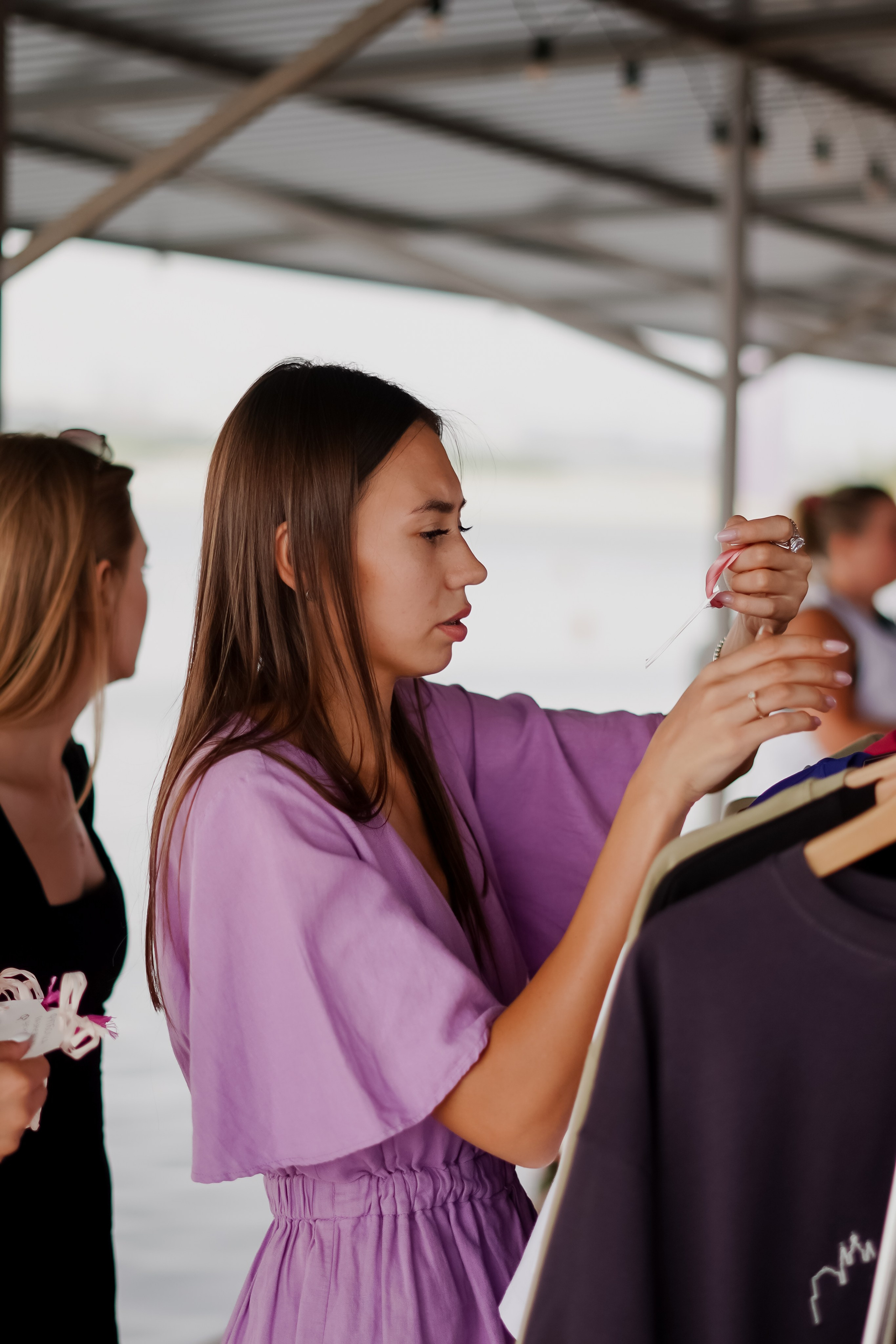 Surf. Фотограф Валерия Крахмалева