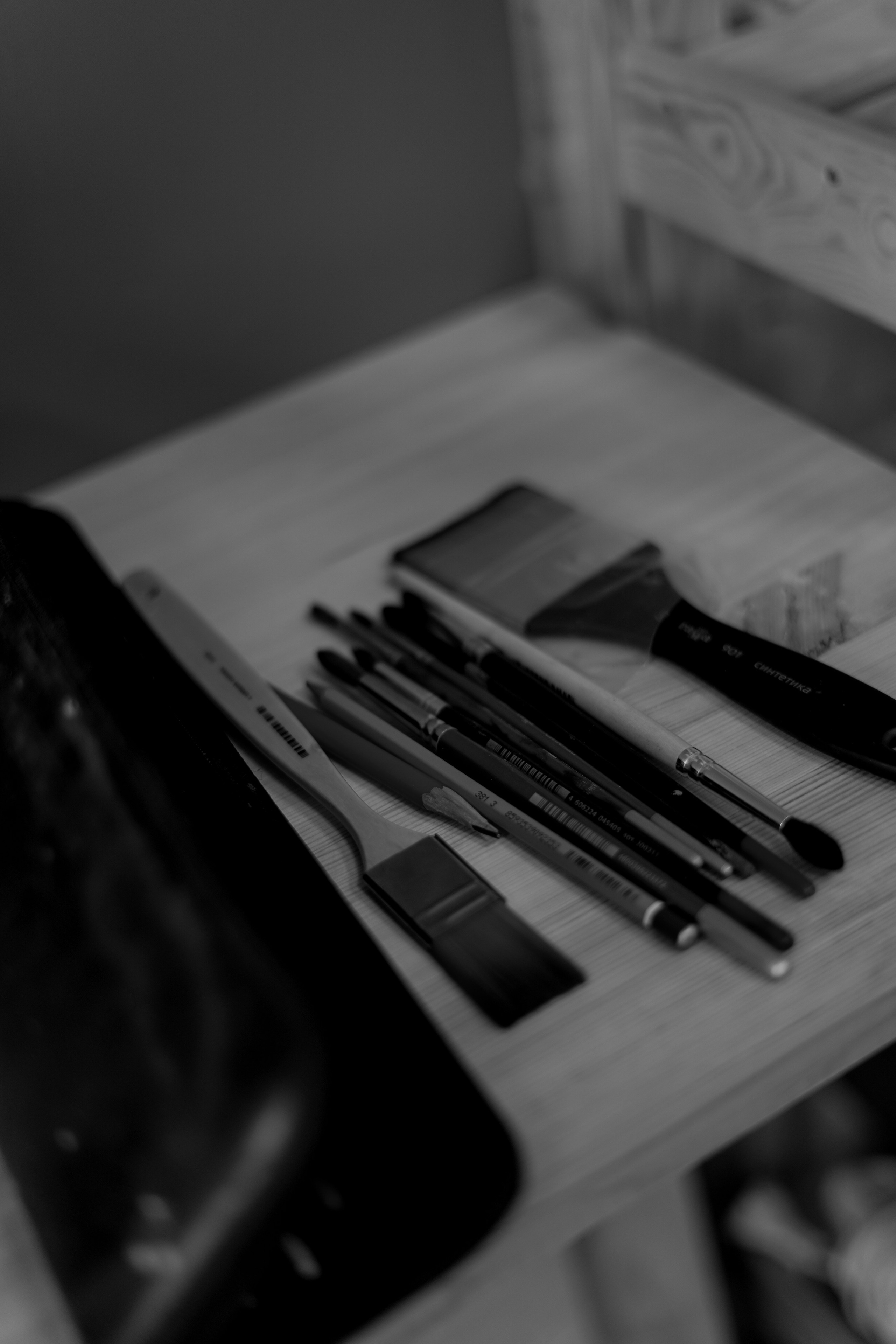 Настя и лера. Фотограф Валерия Крахмалева