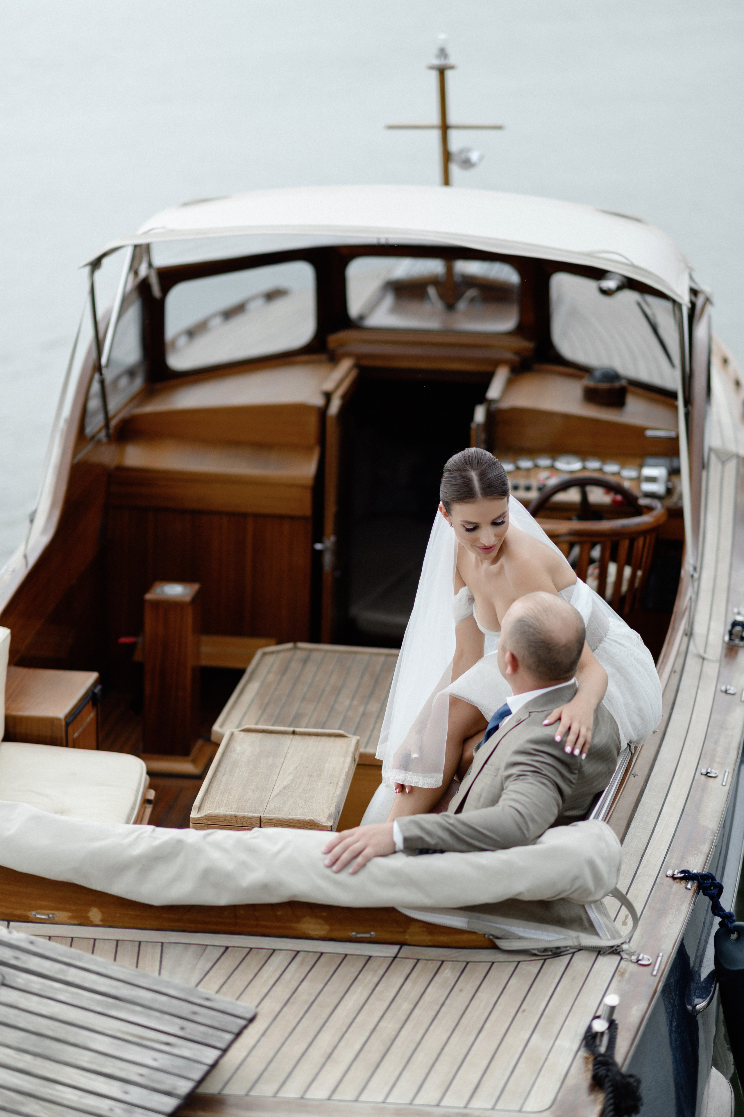 Петр и Алина. Фотограф Донецк Симкович София