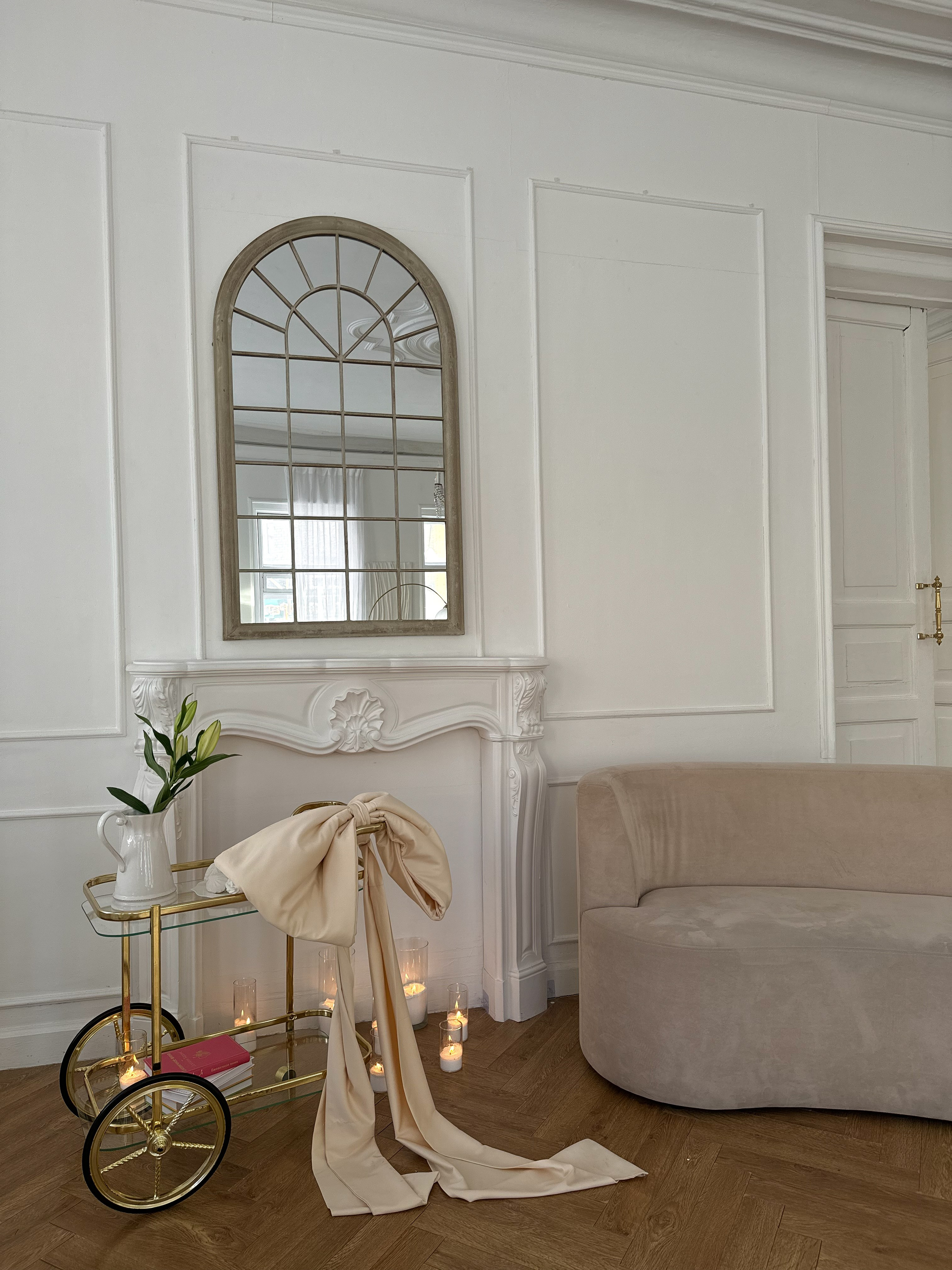 Фотостудии. Семейный фотограф Тюмень Смирнова Юлия