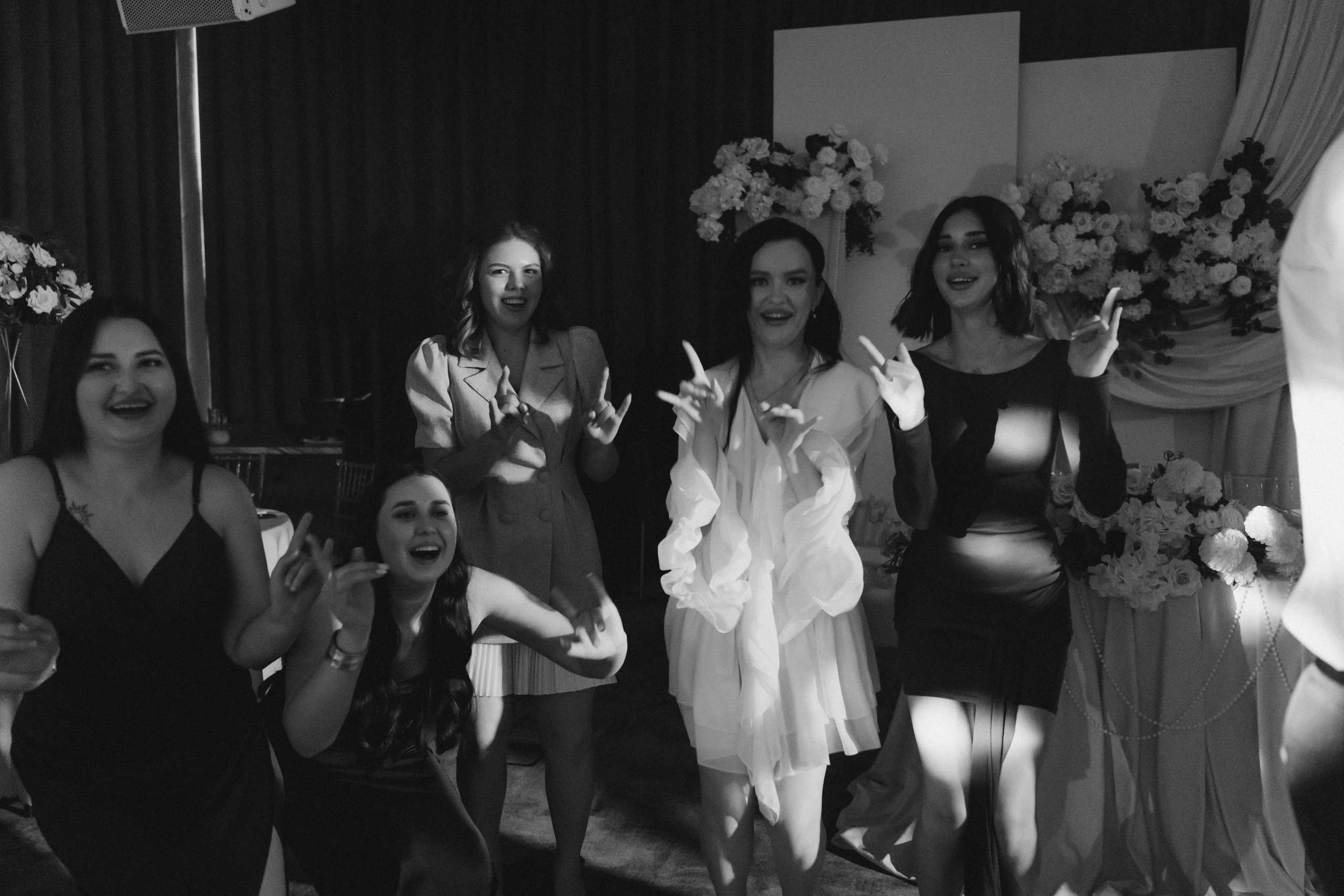 Костя и Эвелина. Ирина Гонтарева|Фотограф|Белгород