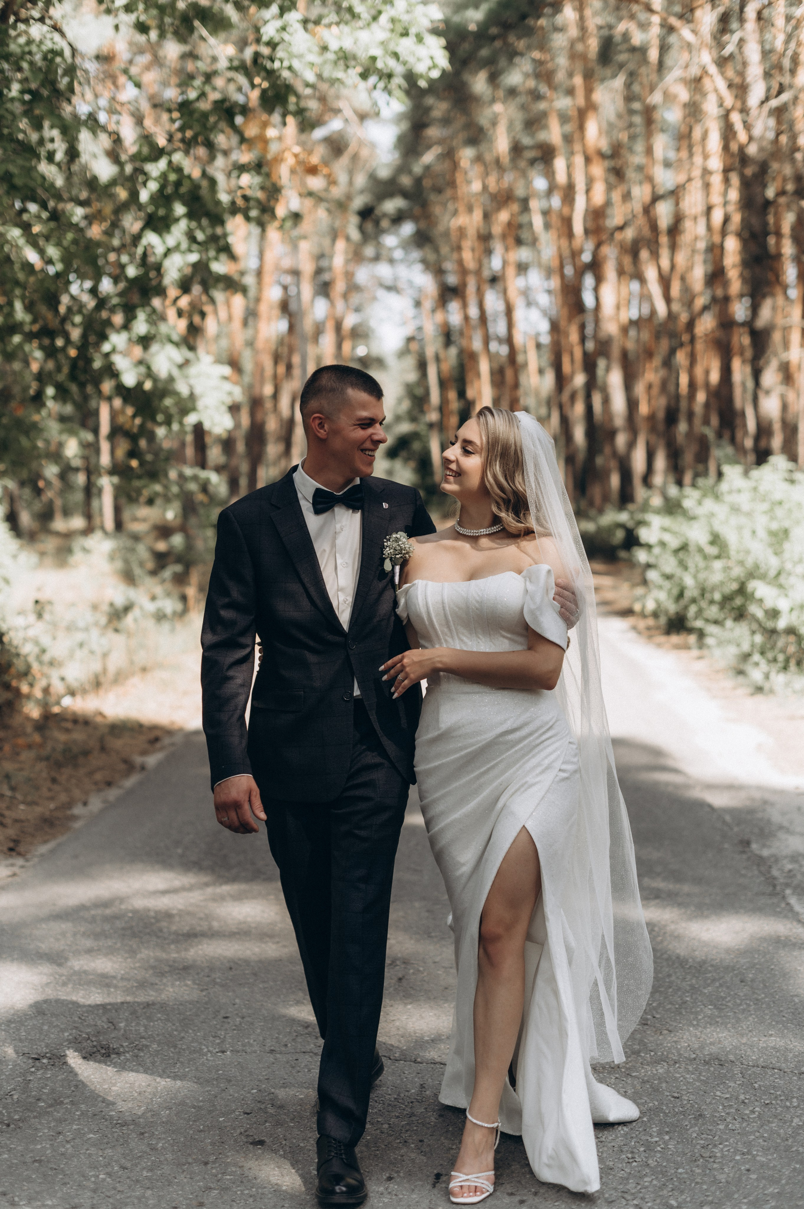 Дмитрий и Карина. Ирина Гонтарева|Фотограф|Белгород