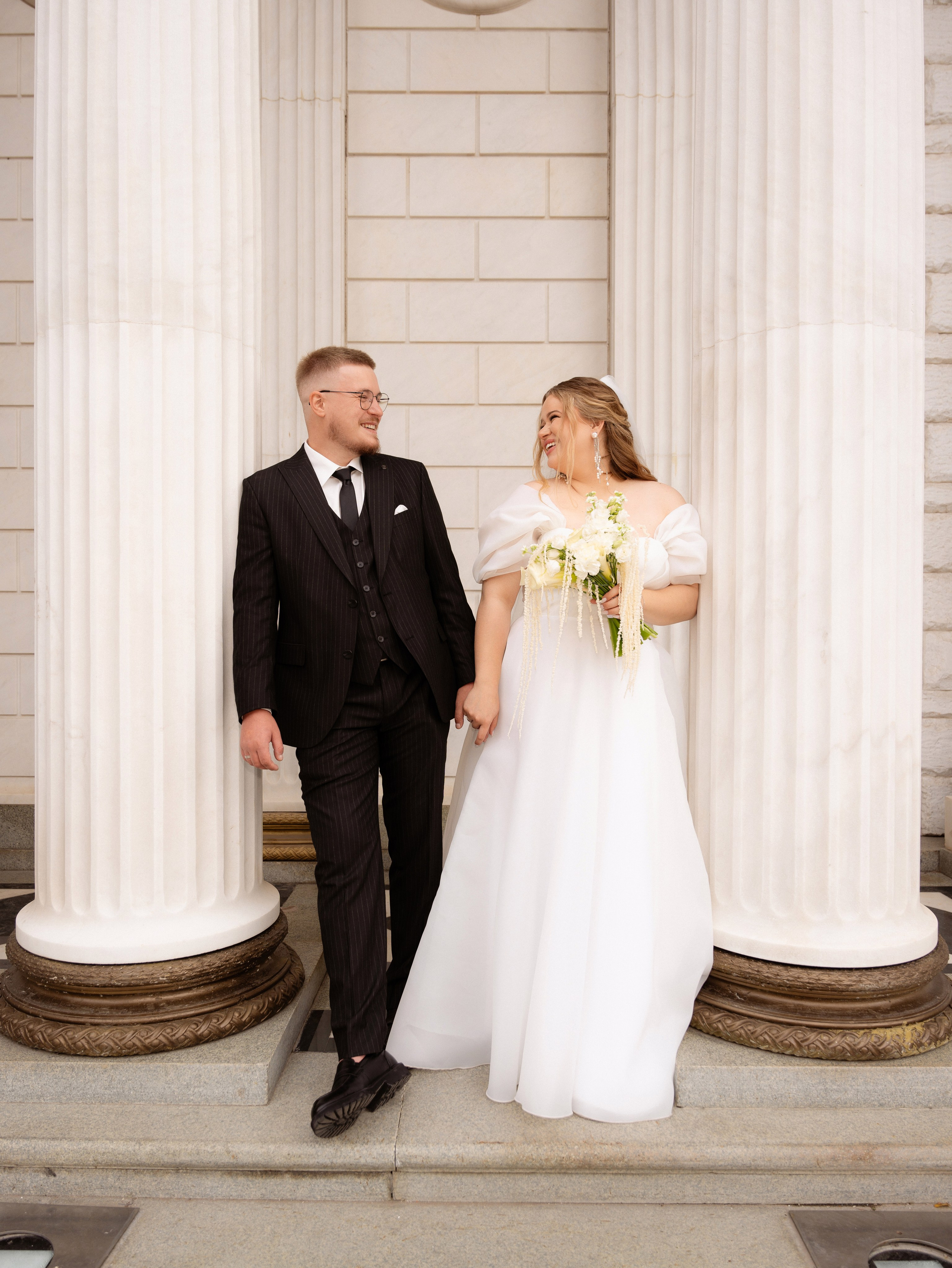 Свадебный фотограф Руслан Бикташев. Свадебный фотограф Уфа, Руслан Бикташев