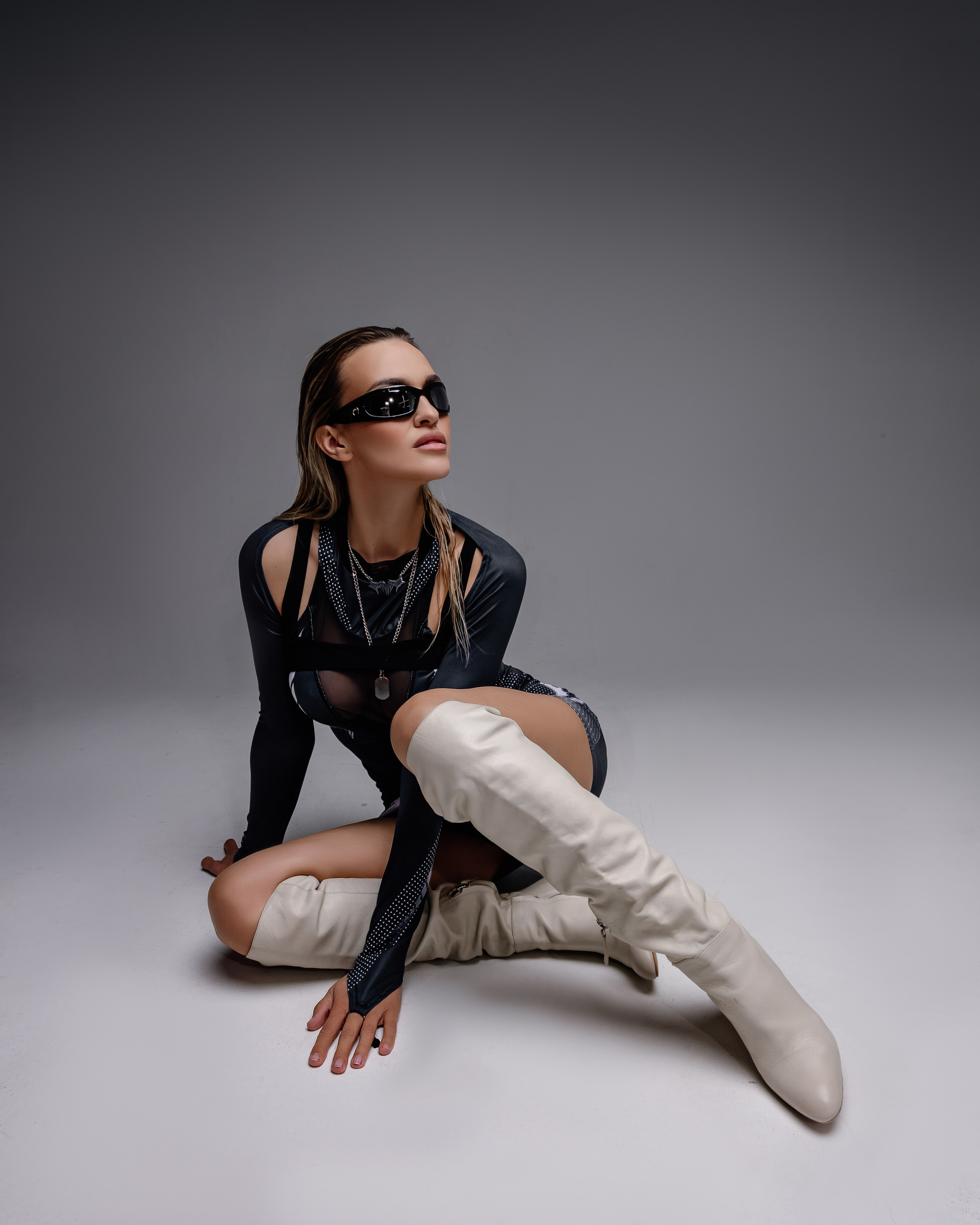 Студийные фото. Семейный фотограф в Москве Татьяна Болтиева