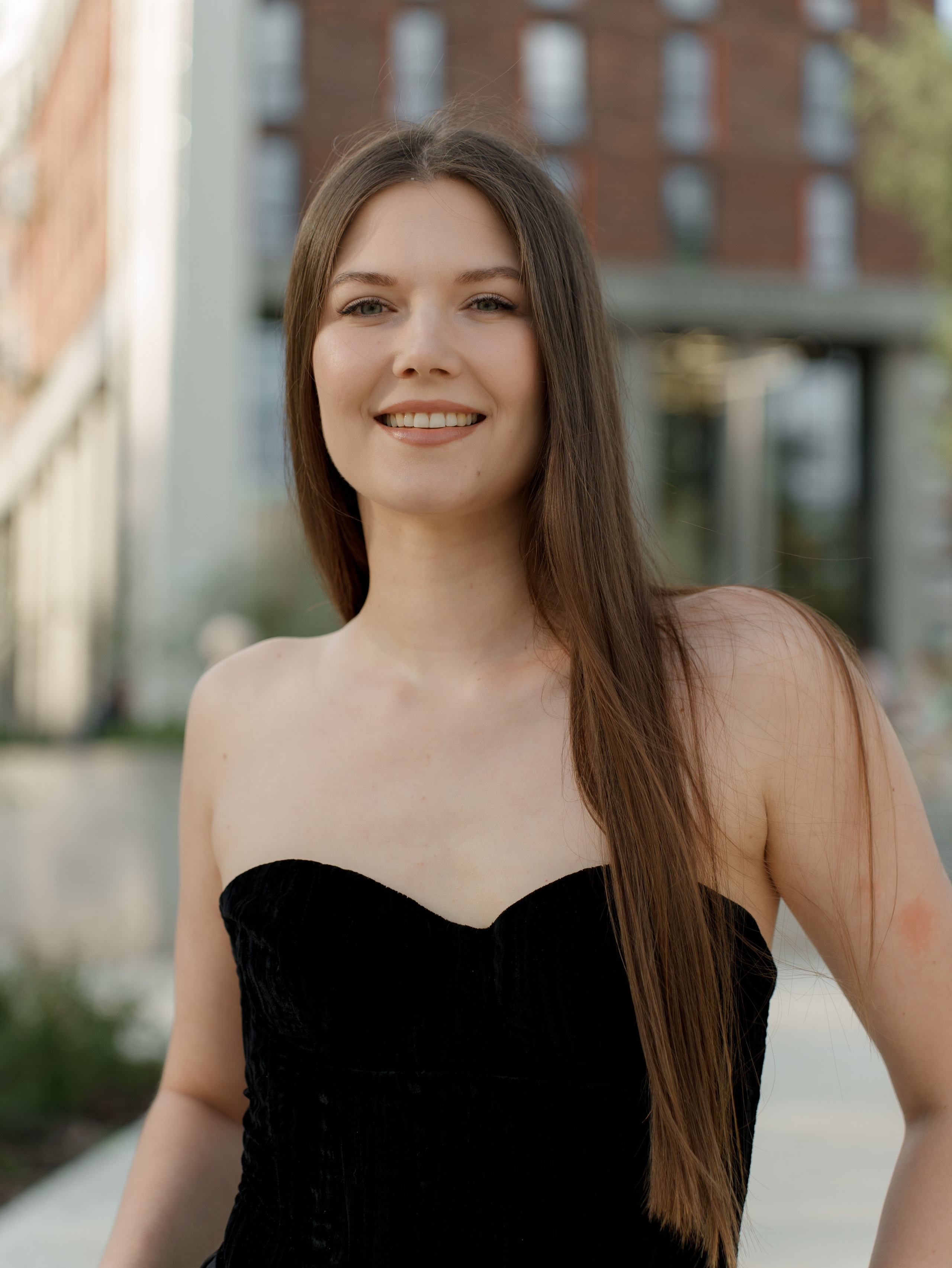 Фотосессия женственности. Фотограф Оксана Токарева Ижевск