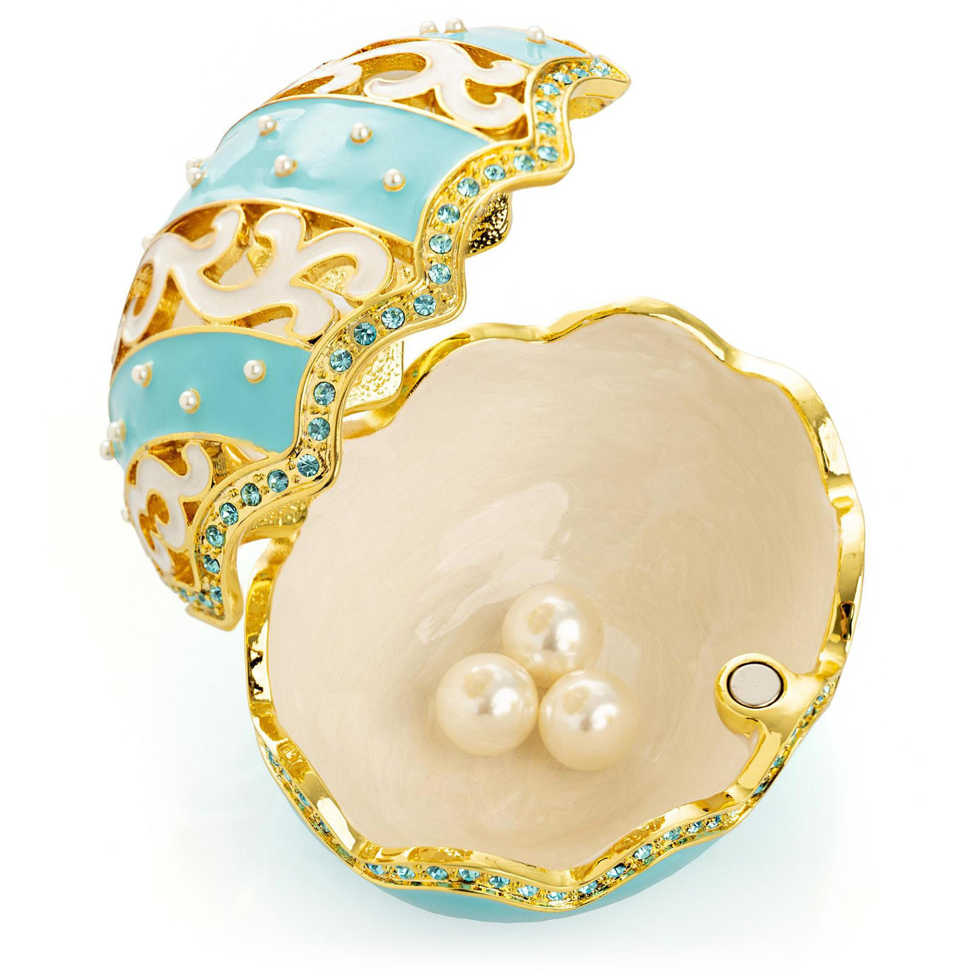 Предметная съемка фото для маркетлейсов Вайлдберриз, Озон, Новосибирск. Съемка фото и видео для маркетплейсов Вайлдберриз, Озон в Новосибирске