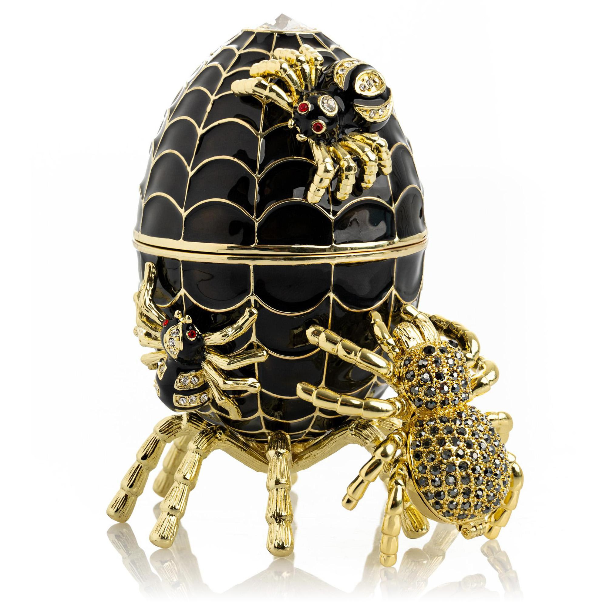 Предметная съемка фото для маркетлейсов Вайлдберриз, Озон, Новосибирск. Съемка фото и видео для маркетплейсов Вайлдберриз, Озон в Новосибирске