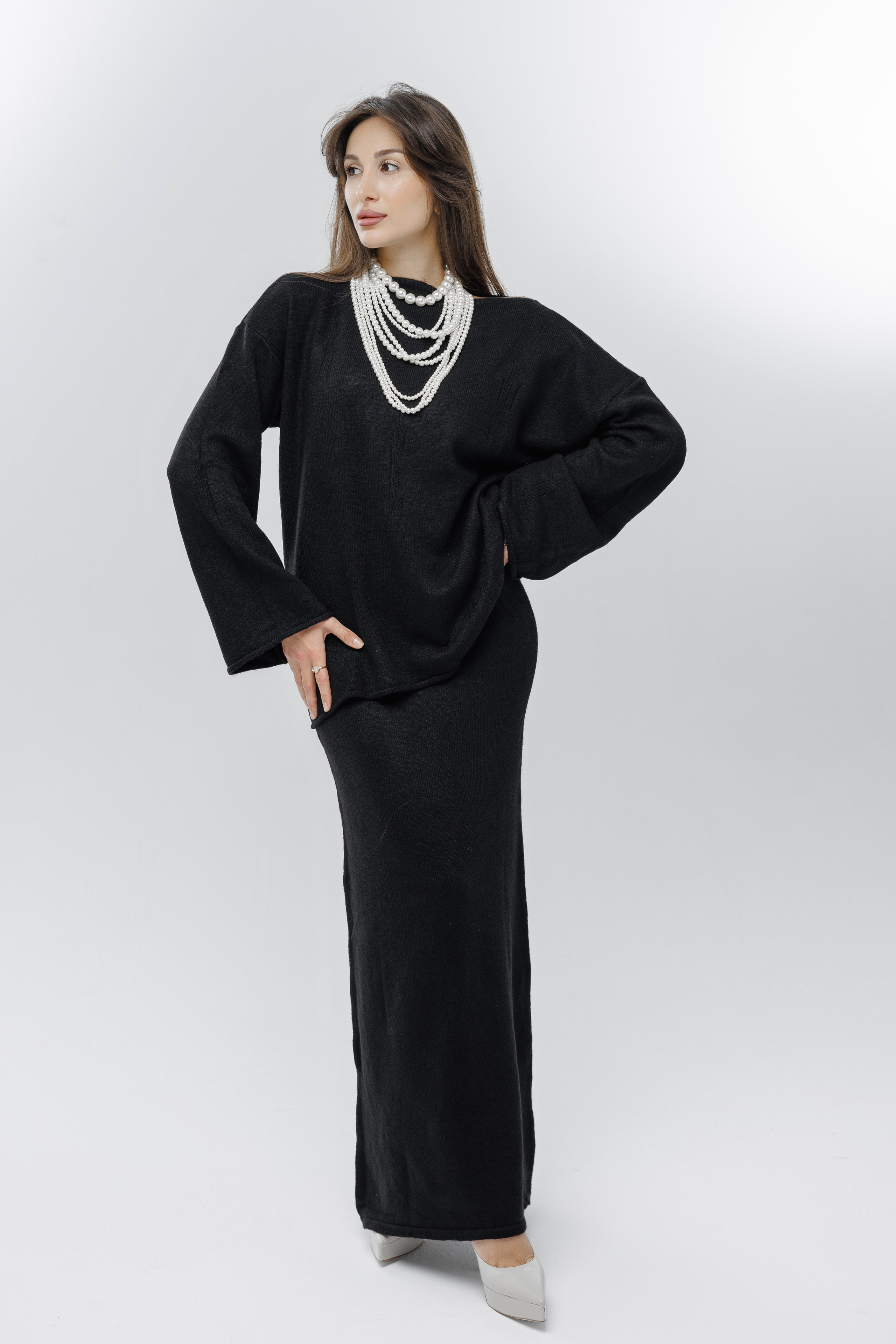 Arev Asya. Свадебный и Индивидуальный фотограф в Москве Акоп Арсенян