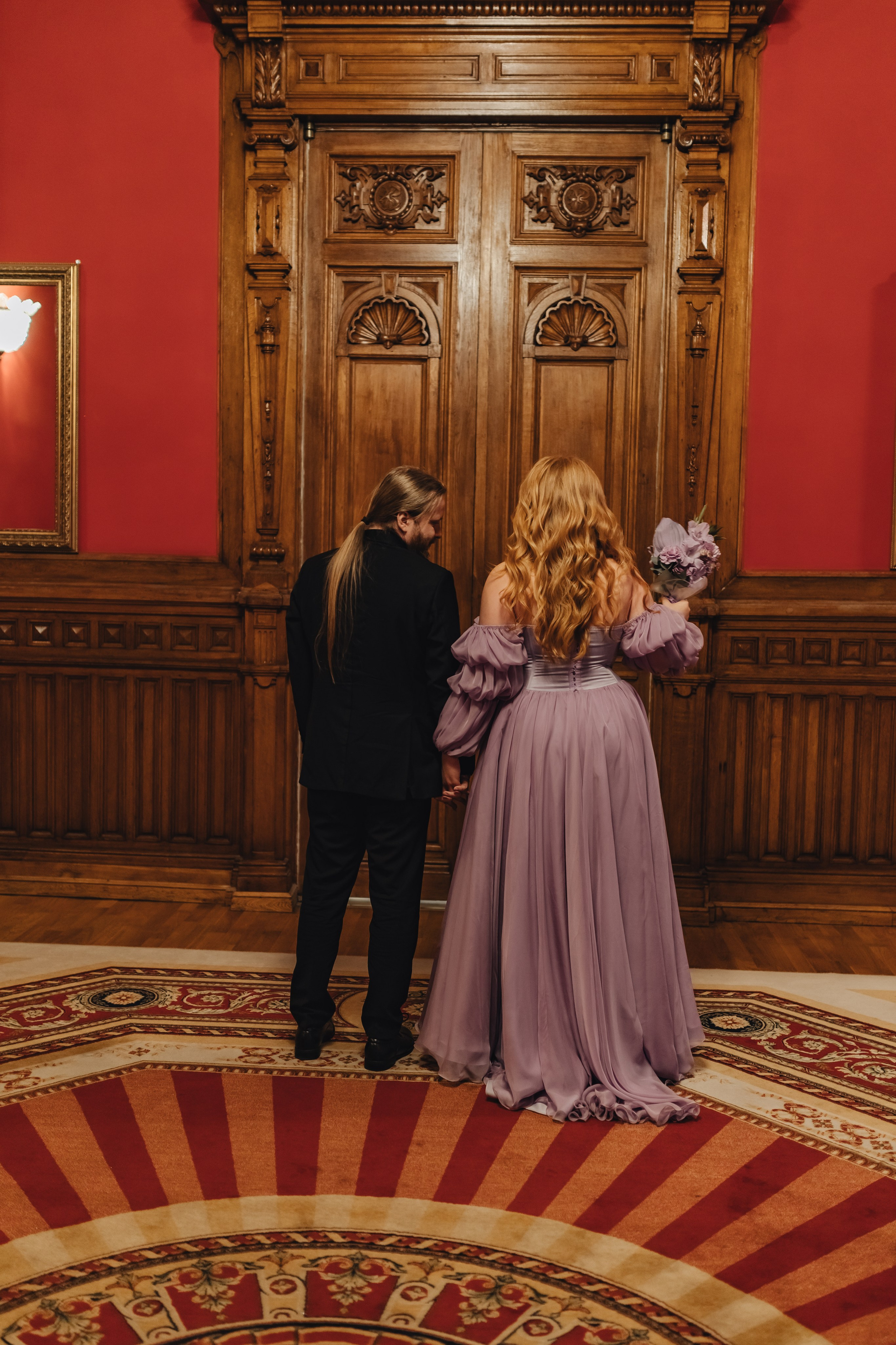 [23-24.08.23] Алексей и Диана. Jen.swph Свадебный фотограф