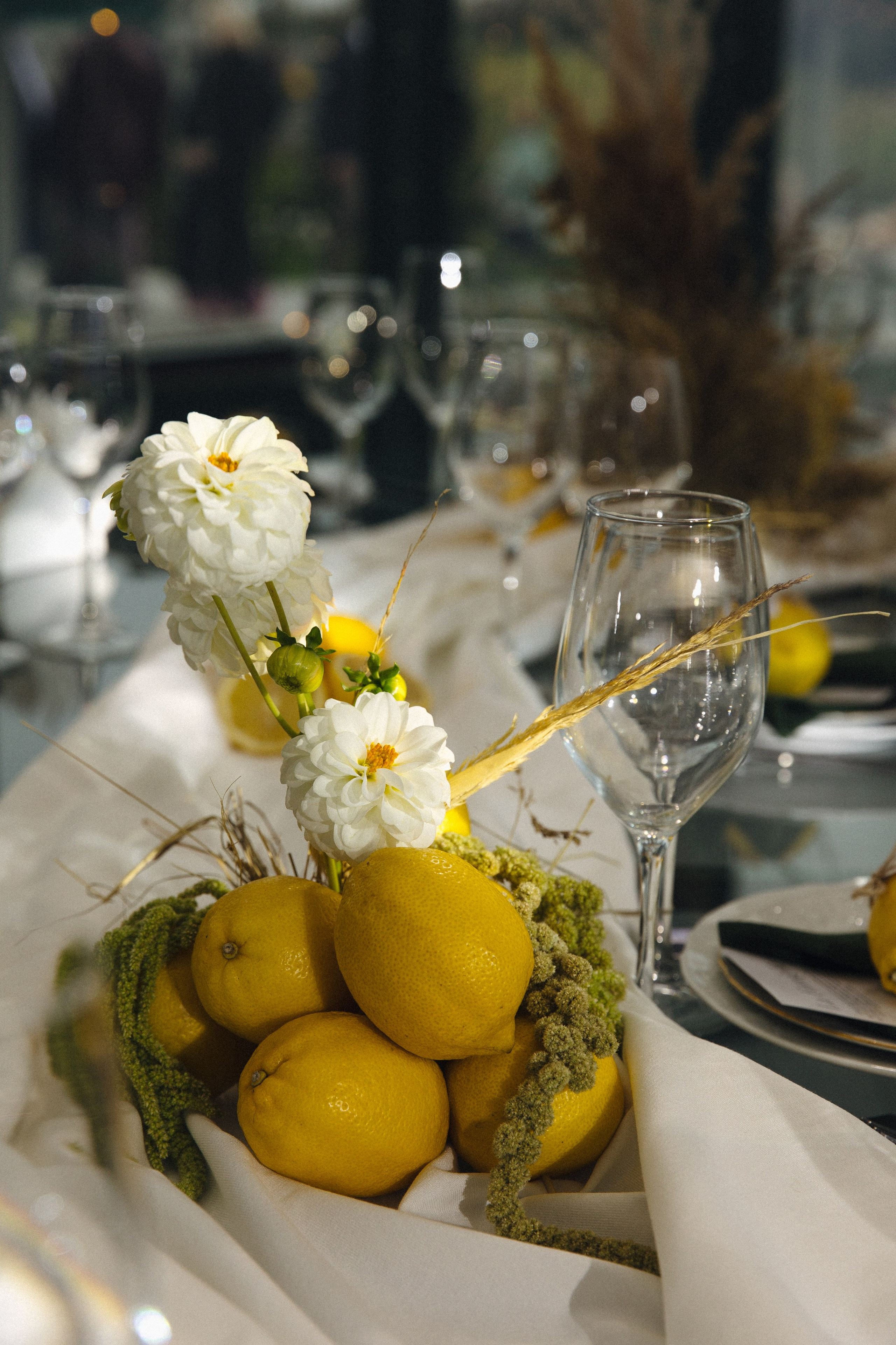 V & D. Свадебный фотограф Екатерина Садчикова