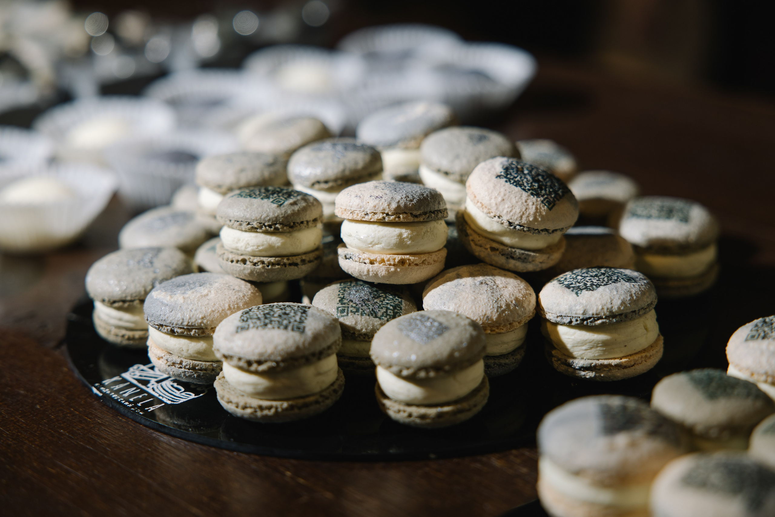 Премия «Ложка» 2023!. Свадебный и репортажный фотограф Новороссийск, Краснодар, Сочи Олеся Дзюба