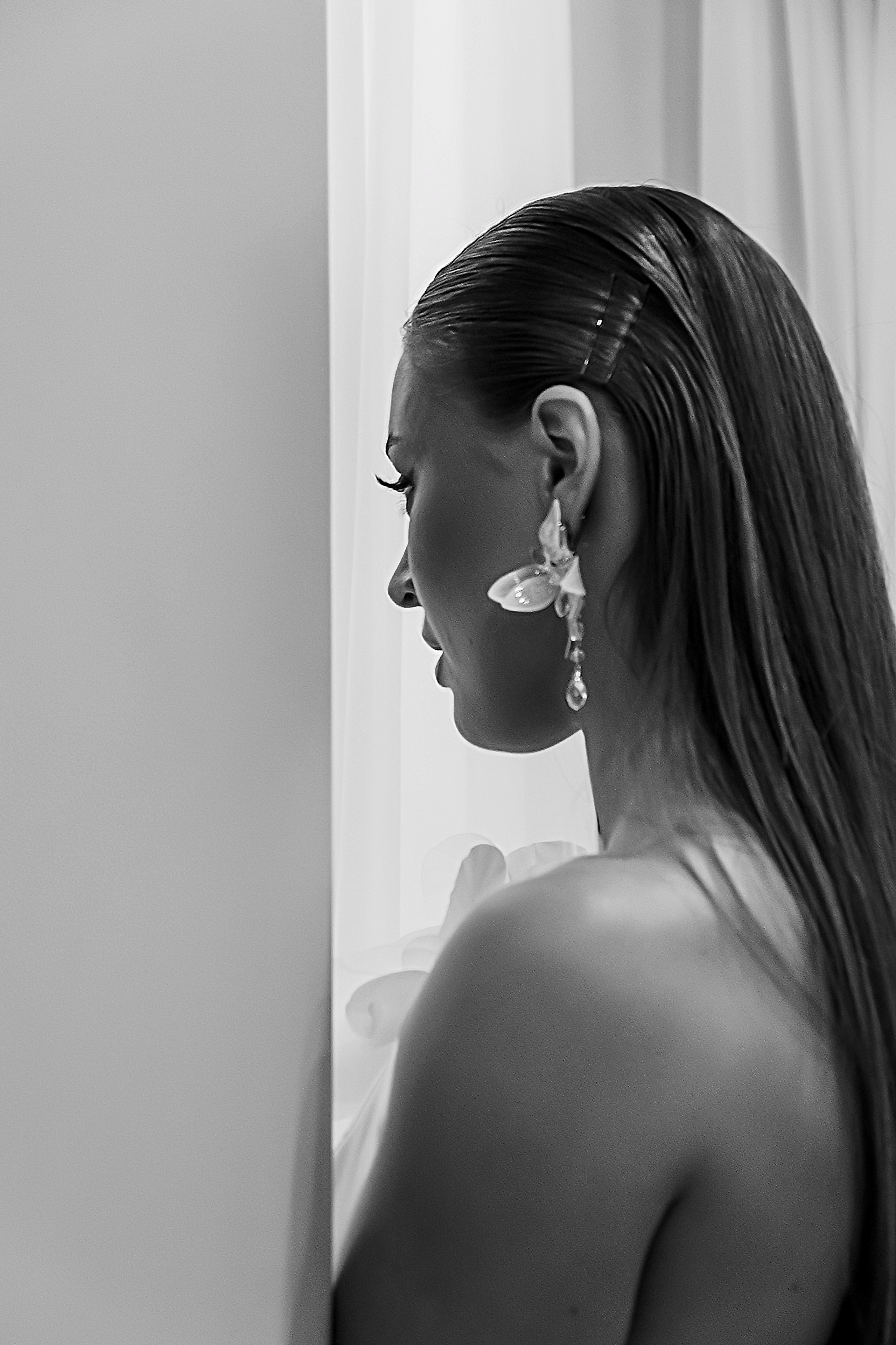 Total black. Свадебный и семейный фотограф в Новосибирске, Санкт-Петербурге, Москве