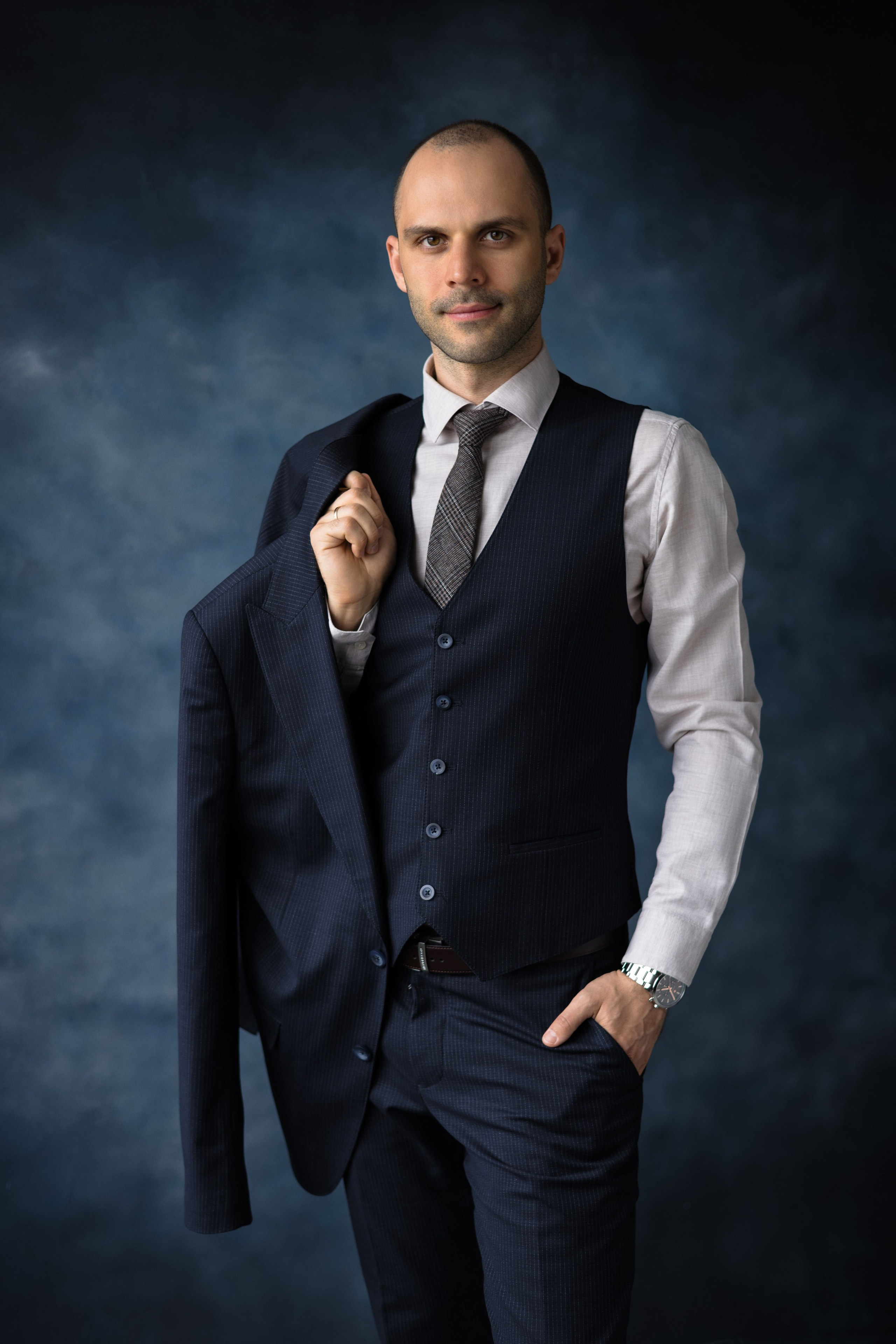 Фотограф Ханты-Мансийск, фотограф ханты ХМ, фотосессия Ханты-Мансийск, мужская фотосессия Ханты-Мансийск