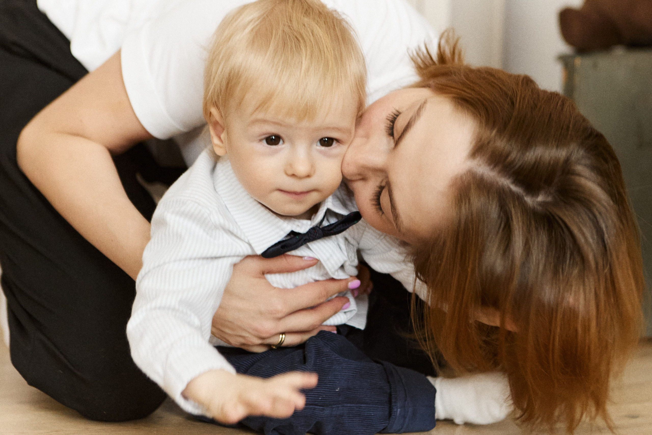 семейная фотосессия, фотограф Москва, фотограф в Москве, фотосессия с детьми, семейная фотосессия в студии, фотосессия на день рожденья, семейный фотограф, фотосессия в подарок, часовая фотосессия, идеи для семейной фотосессии, позы для семейной фотосессии, образ для семейной фотосессии, стилизация семейной фотосессии, семейная фотосессия в студии, семейная фотосессия на улице, фотосессия в студии с детьми, новогодняя фотосессия, фотосессия мамы и сына