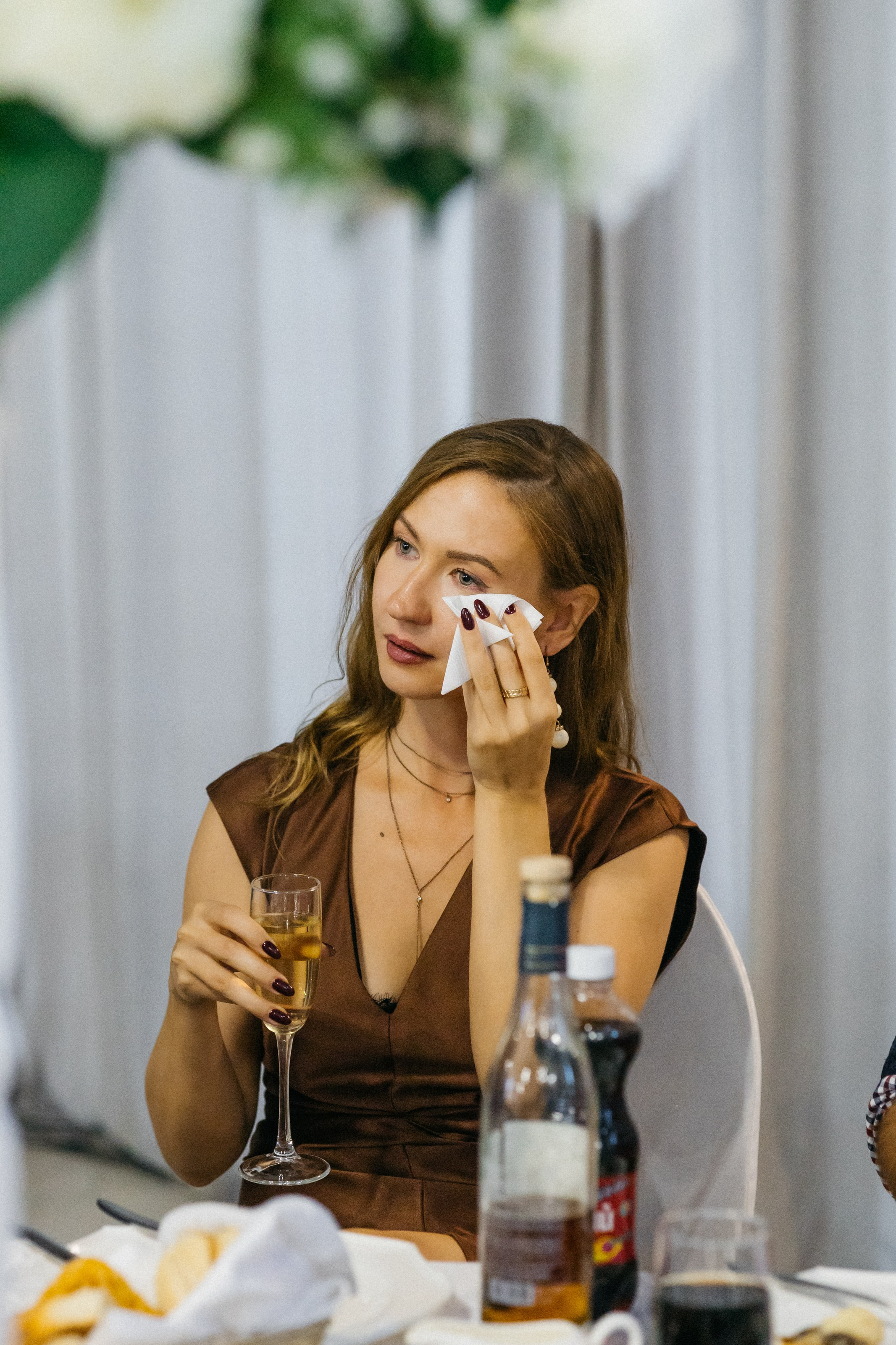 Мира и Ренат. Организация мероприятий «Люблю. Целую» в Ростове-на-Дону. event-агентство Love. Kiss