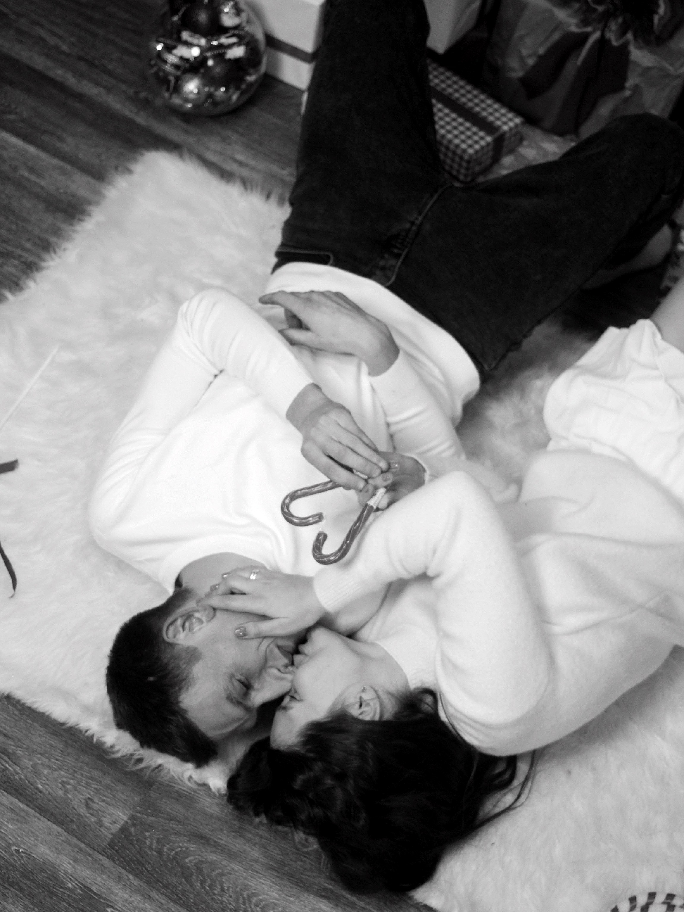 Mivara. Photography Eva