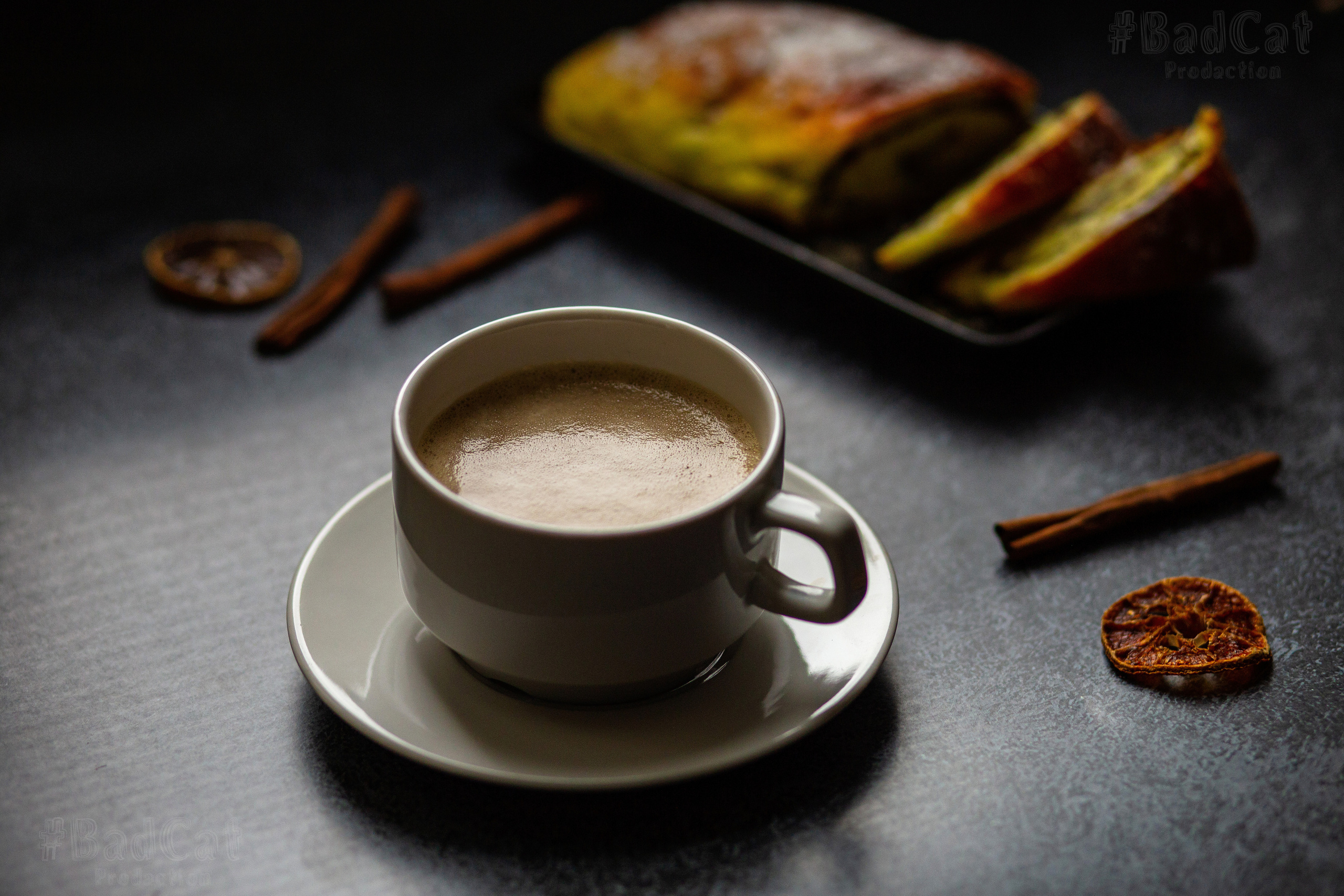 FoodPhoto. Фотограф Тамара Нижельская Воронеж