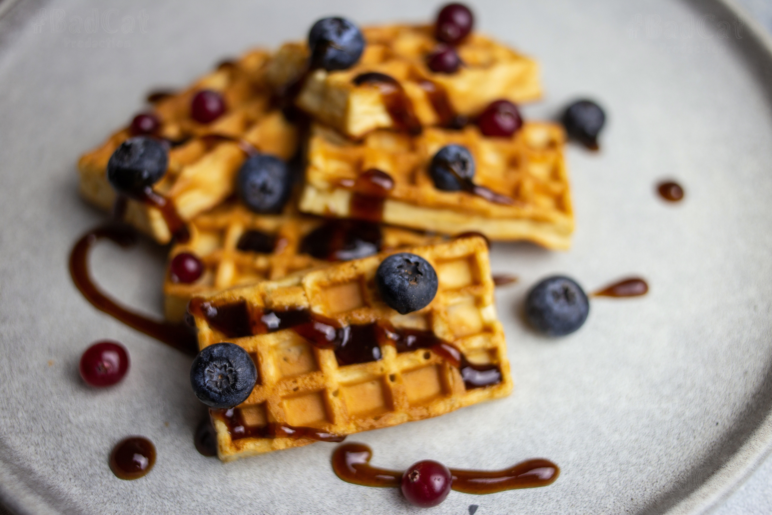 FoodPhoto. Фотограф Тамара Нижельская Воронеж