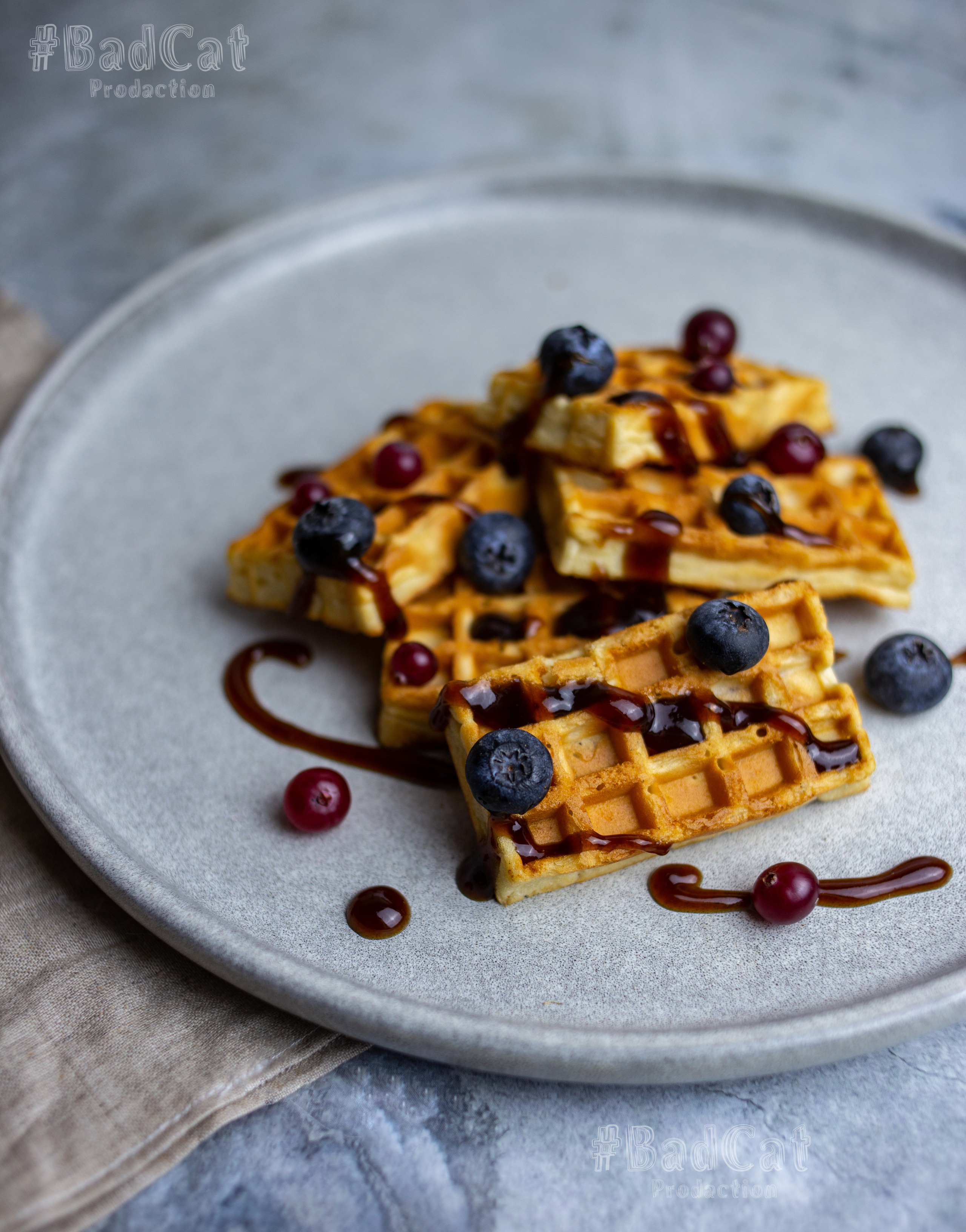 FoodPhoto. Фотограф Тамара Нижельская Воронеж