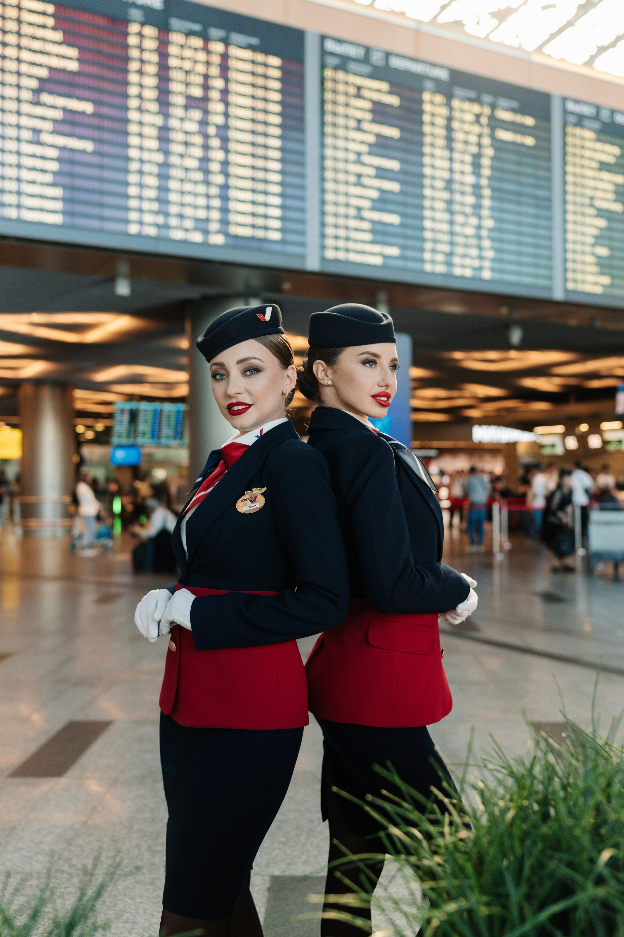 Azur. Свадебный и семейный фотограф Ксения Ржевская (Митрохина)